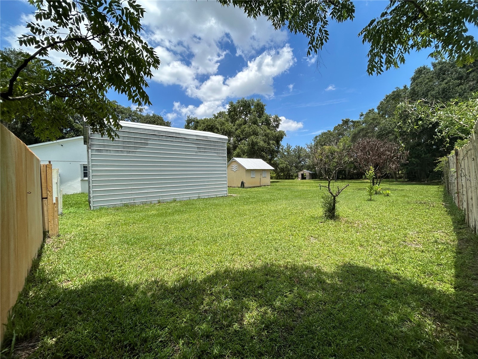 1671 Ford Road Mims FL 32754 V4949725 image3