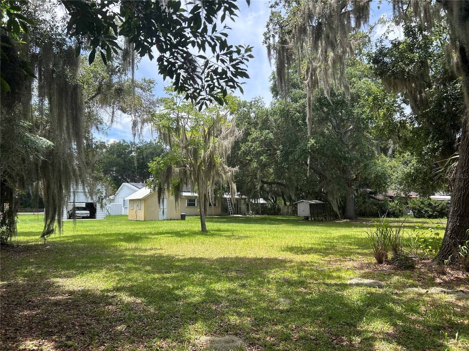 1671 Ford Road Mims FL 32754 V4949725 image4