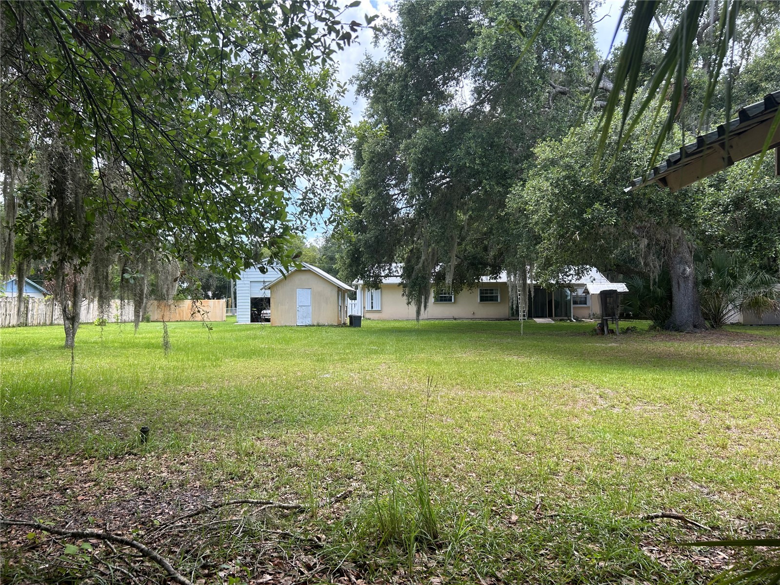 1671 Ford Road Mims FL 32754 V4949725 image5
