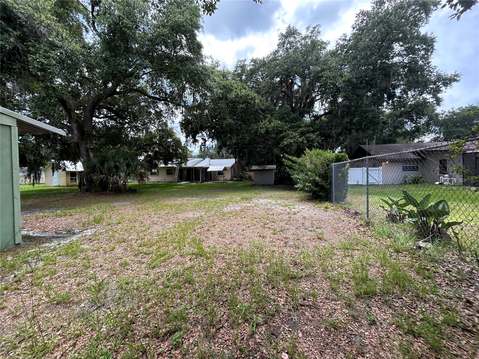 1671 Ford Road Mims FL 32754 V4949725 image7