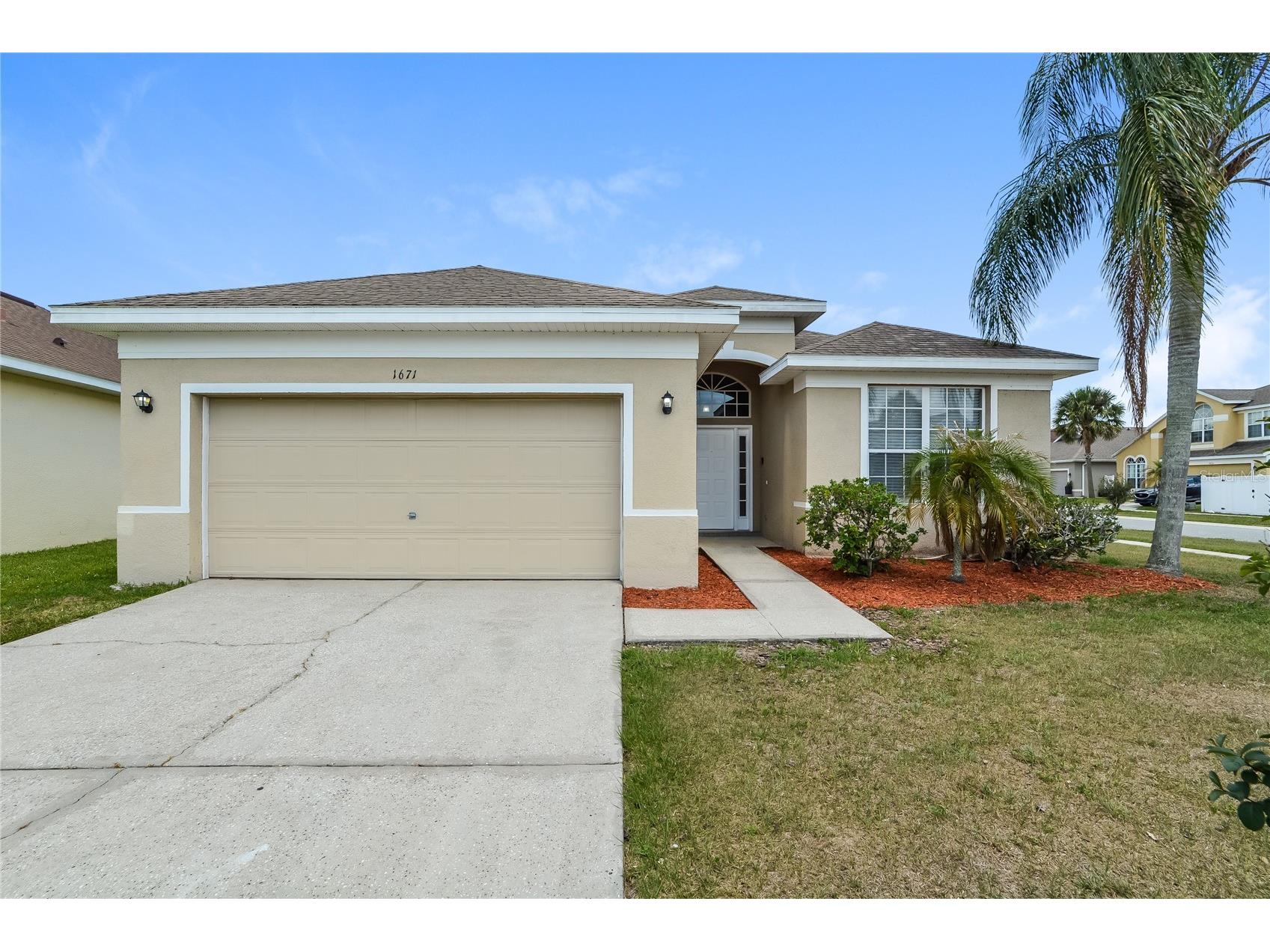 1671 Islebrook Drive Orlando FL 32824 TB8508531 image1