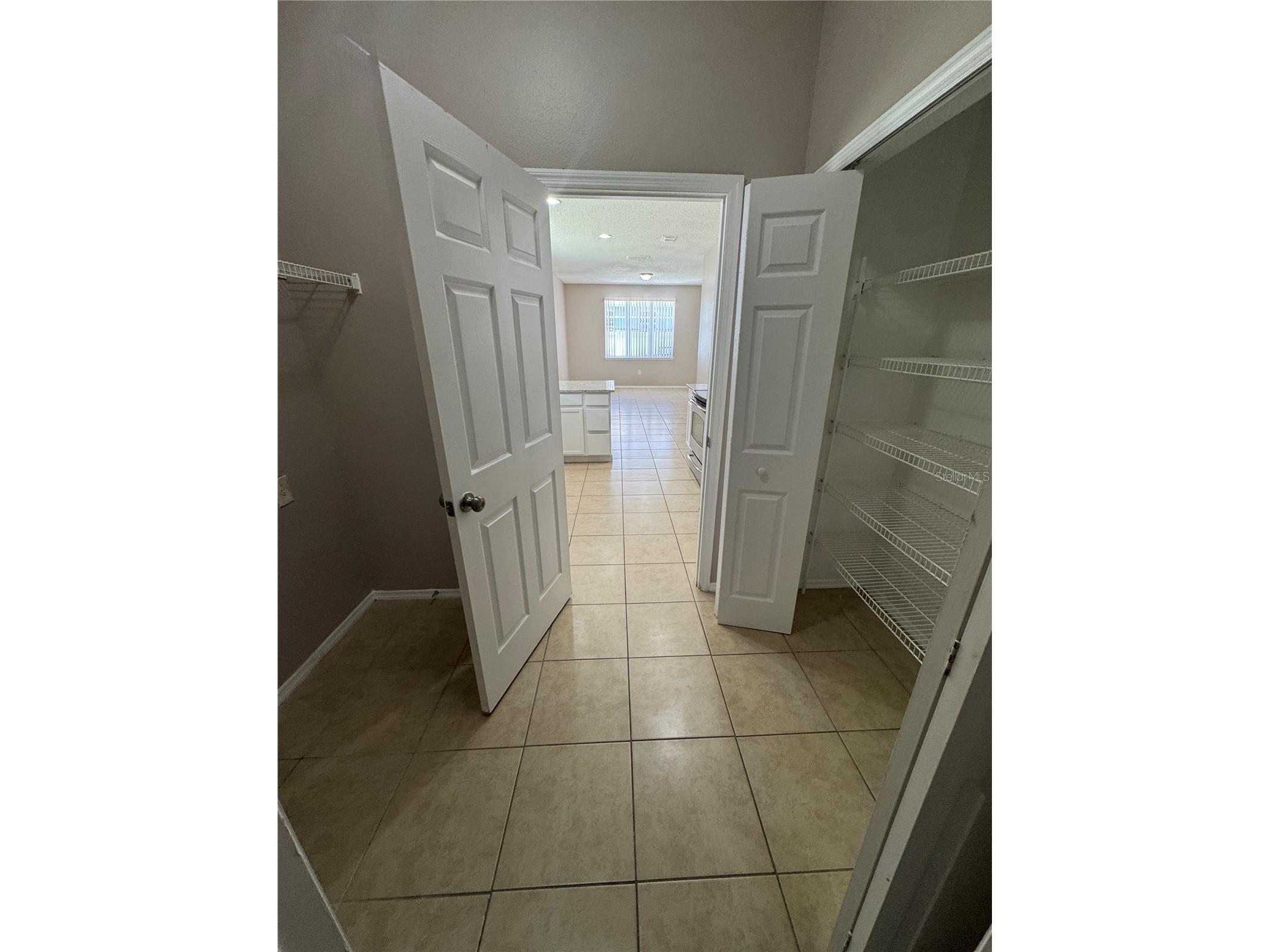 1671 Islebrook Drive Orlando FL 32824 TB8508531 image10