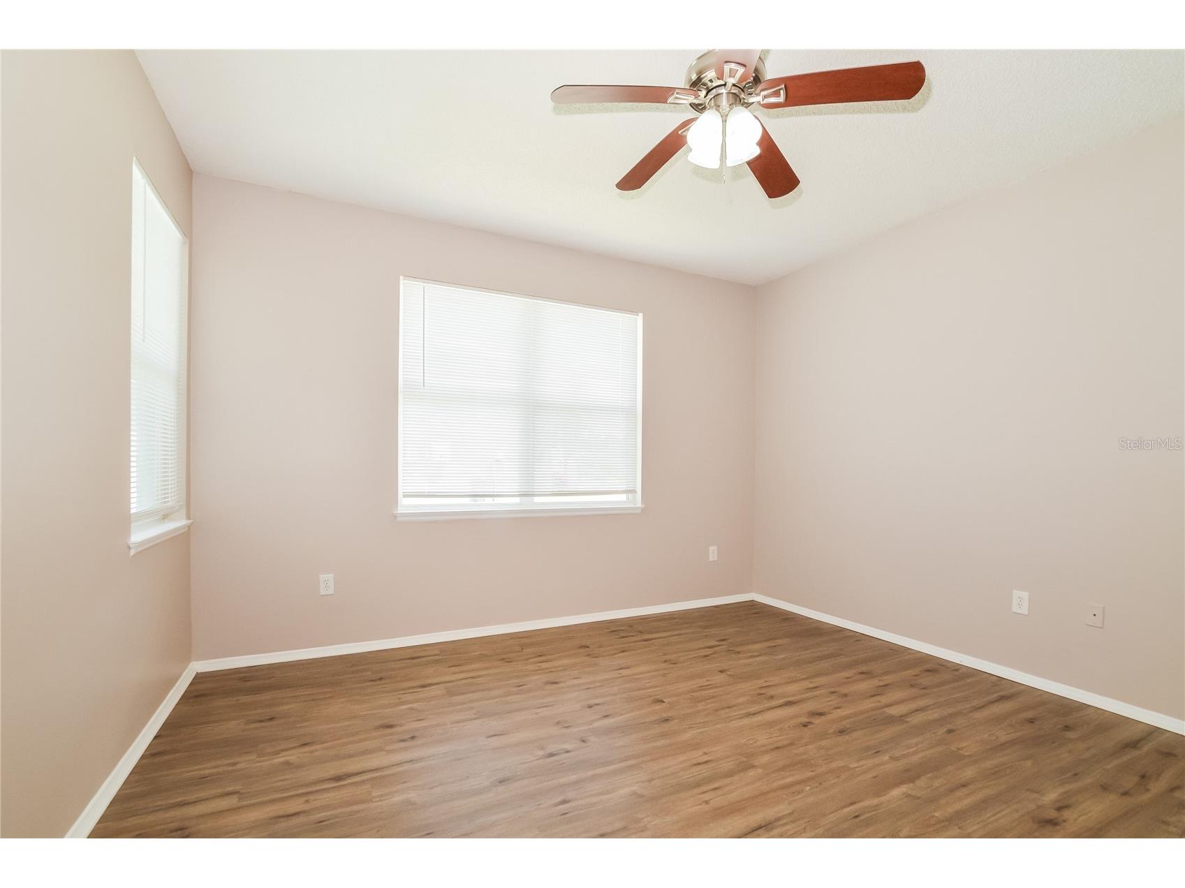 1671 Islebrook Drive Orlando FL 32824 TB8508531 image11