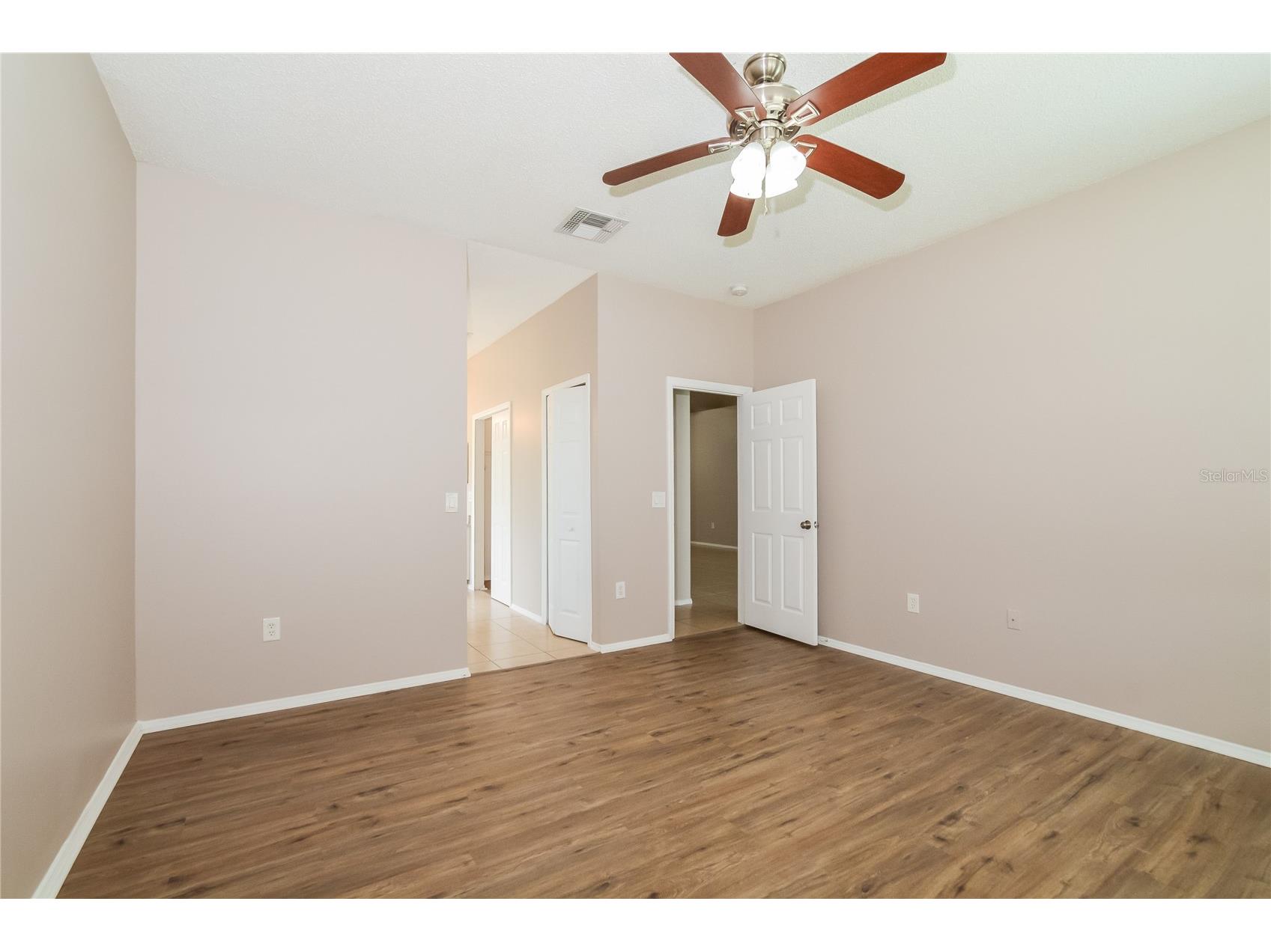 1671 Islebrook Drive Orlando FL 32824 TB8508531 image12