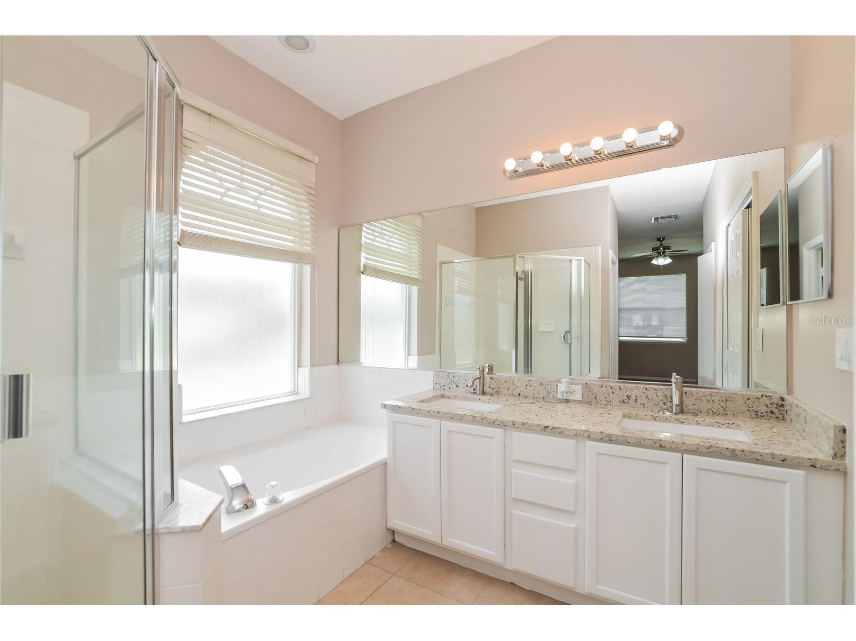 1671 Islebrook Drive Orlando FL 32824 TB8508531 image13