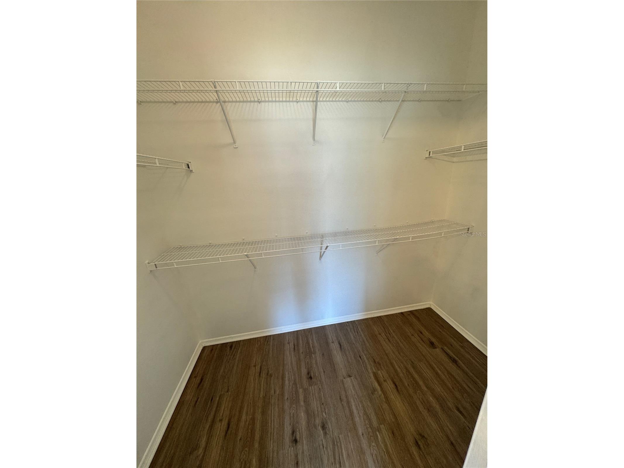 1671 Islebrook Drive Orlando FL 32824 TB8508531 image14