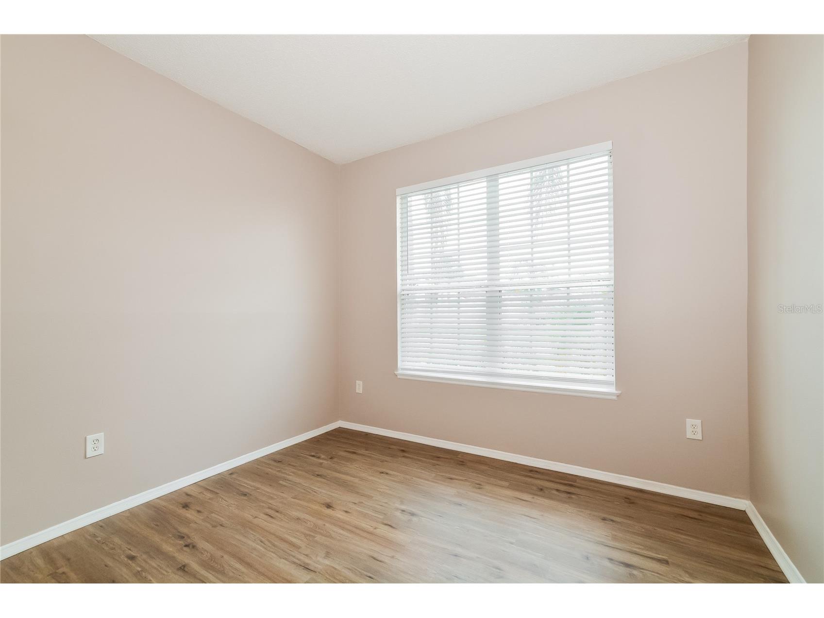 1671 Islebrook Drive Orlando FL 32824 TB8508531 image15