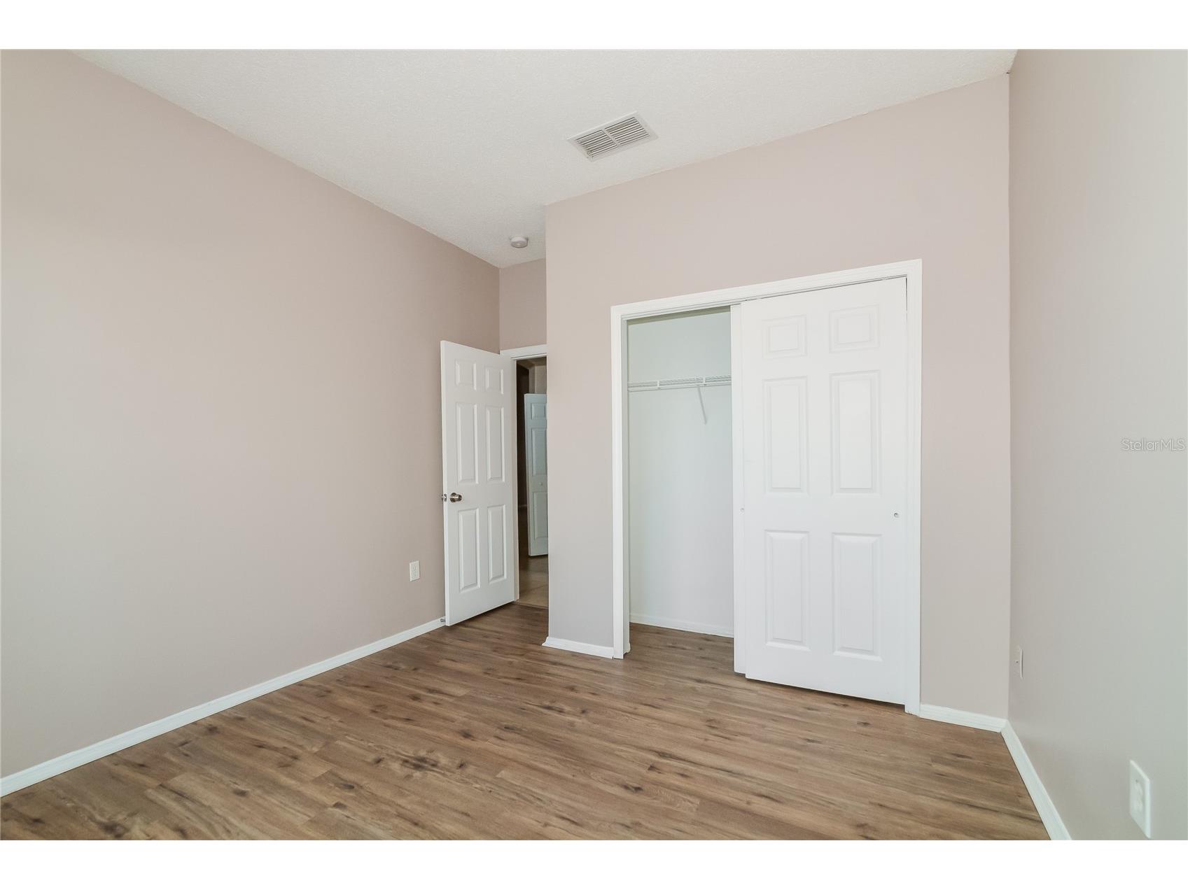 1671 Islebrook Drive Orlando FL 32824 TB8508531 image16