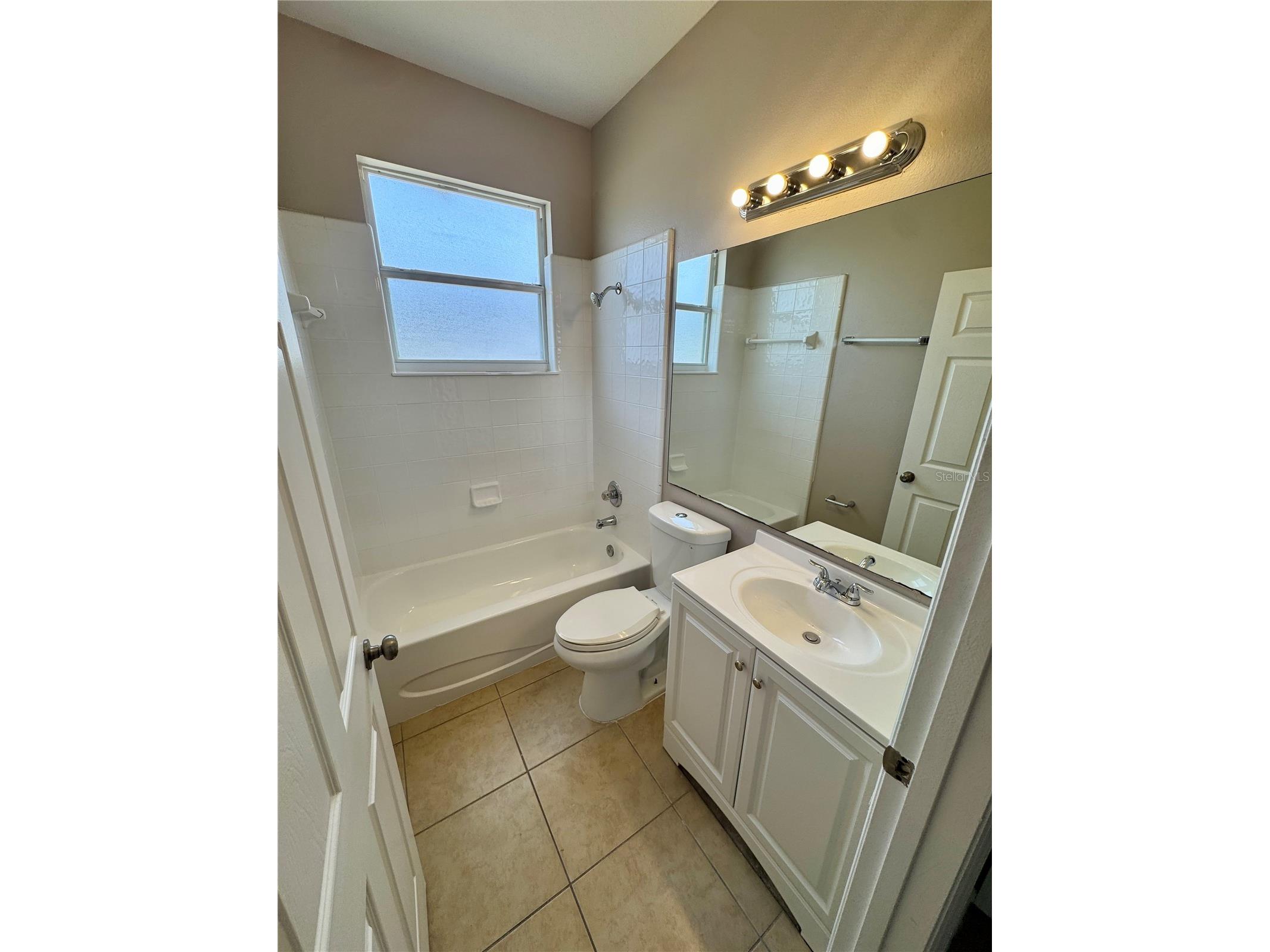 1671 Islebrook Drive Orlando FL 32824 TB8508531 image17