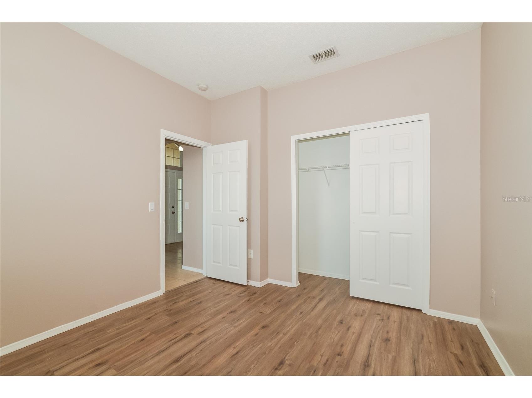 1671 Islebrook Drive Orlando FL 32824 TB8508531 image18