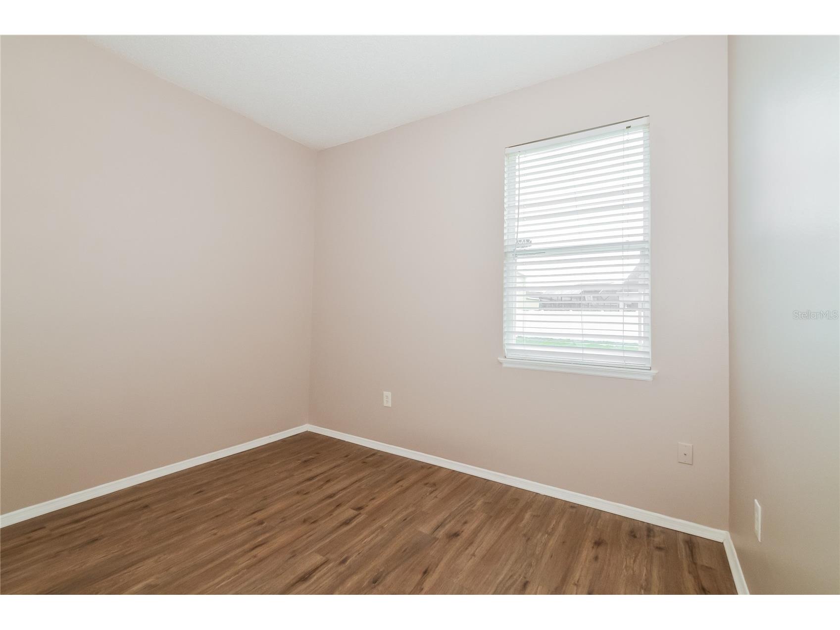 1671 Islebrook Drive Orlando FL 32824 TB8508531 image19