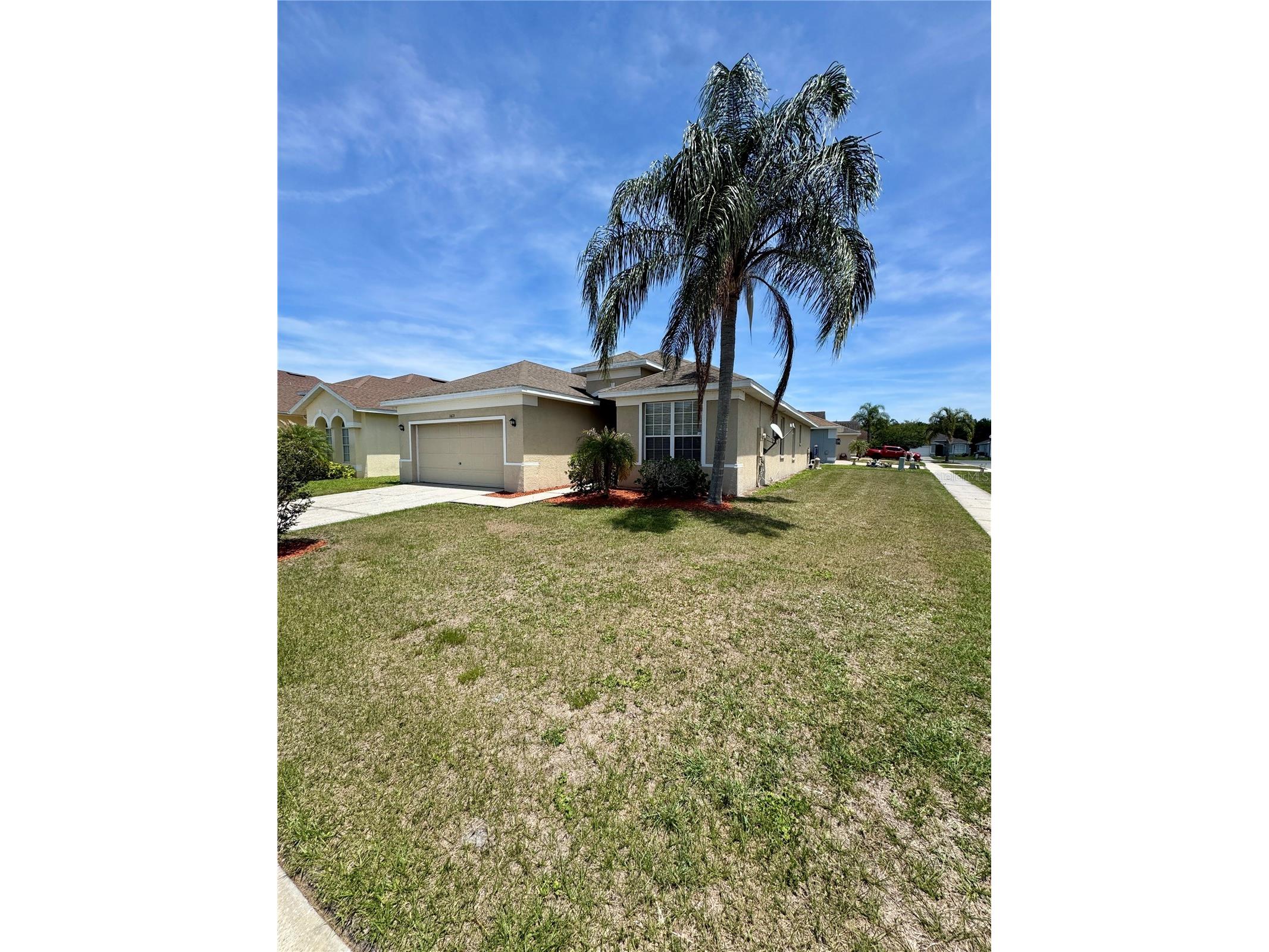 1671 Islebrook Drive Orlando FL 32824 TB8508531 image2