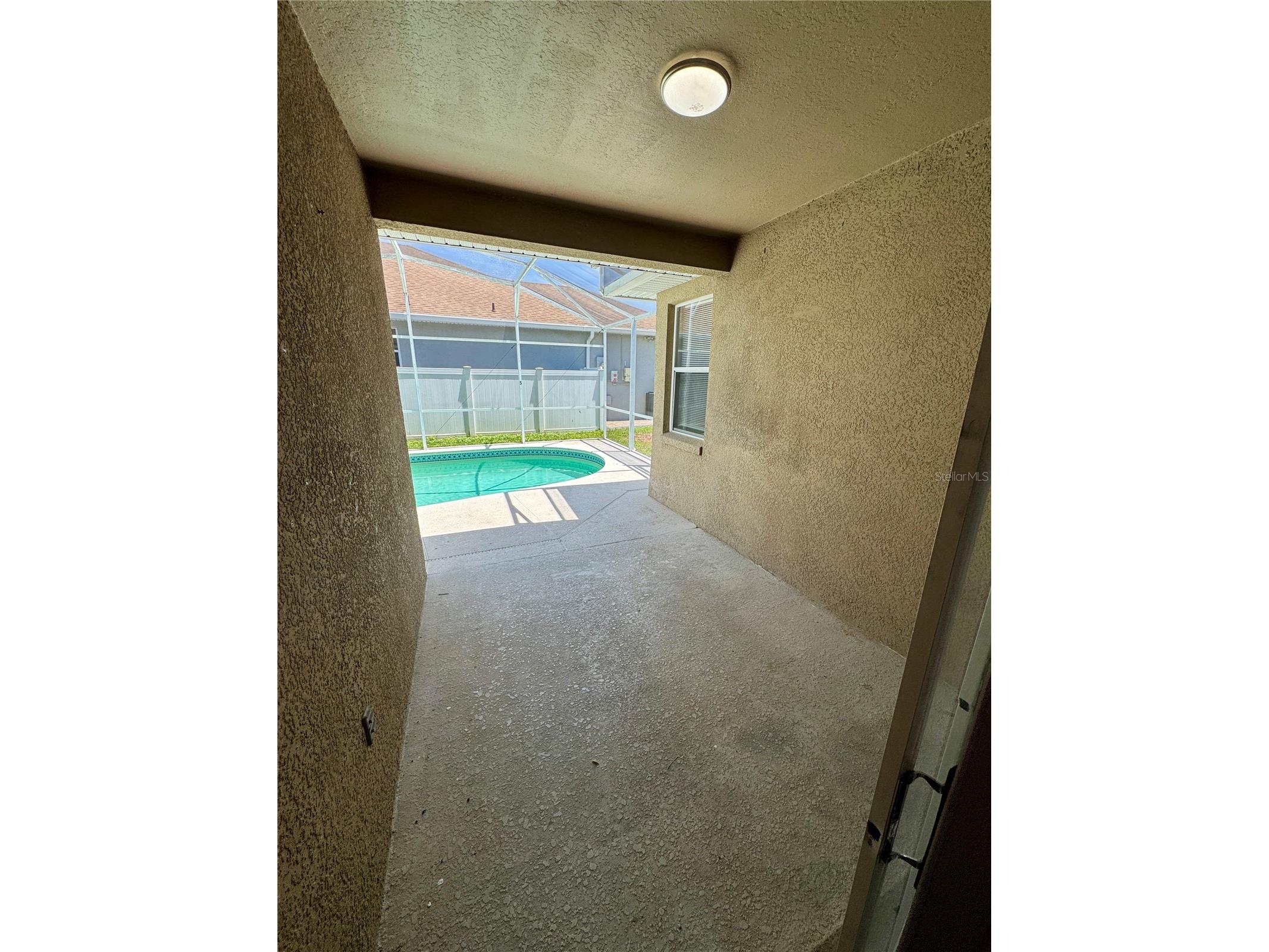 1671 Islebrook Drive Orlando FL 32824 TB8508531 image20