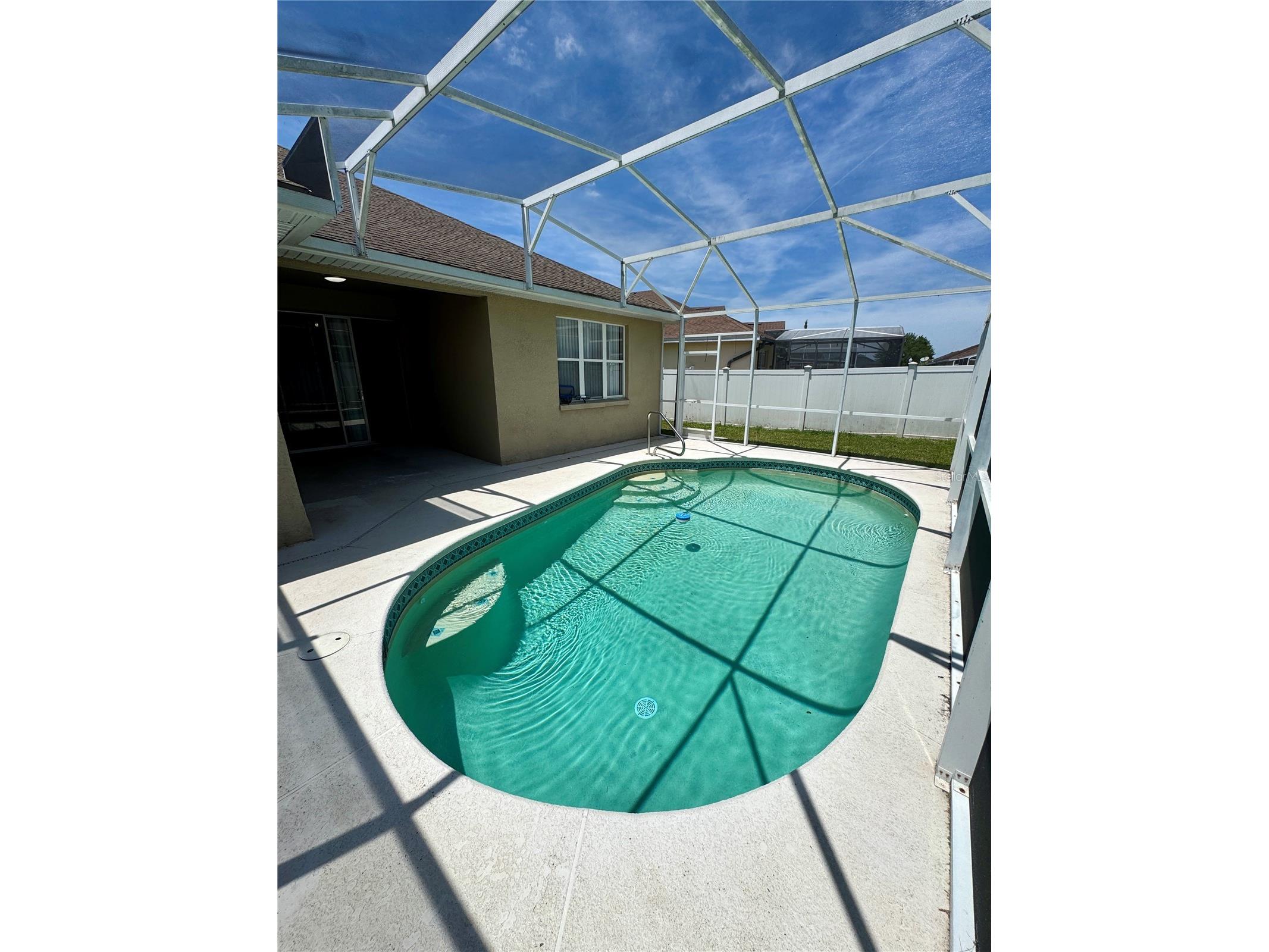 1671 Islebrook Drive Orlando FL 32824 TB8508531 image3