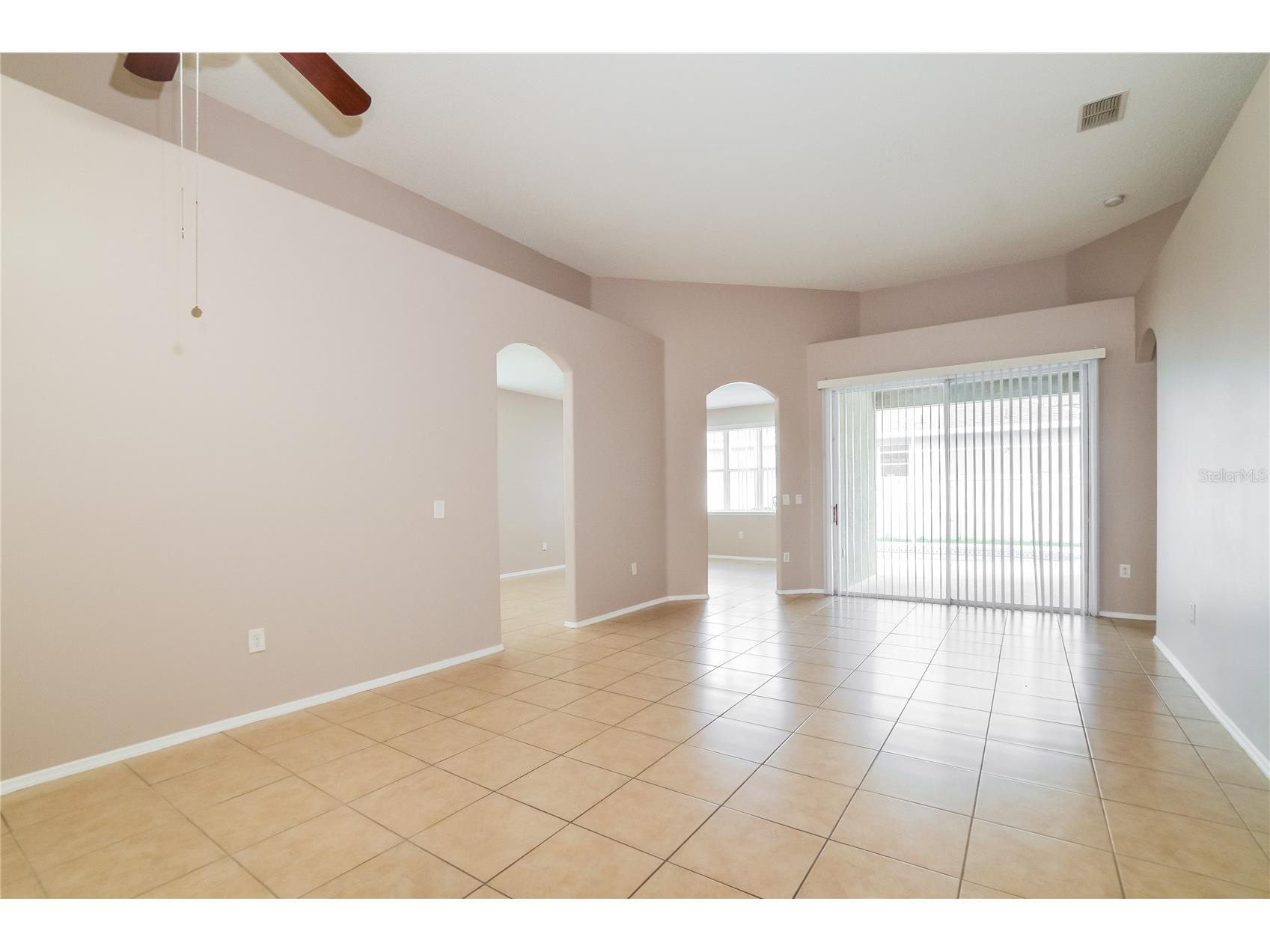 1671 Islebrook Drive Orlando FL 32824 TB8508531 image5