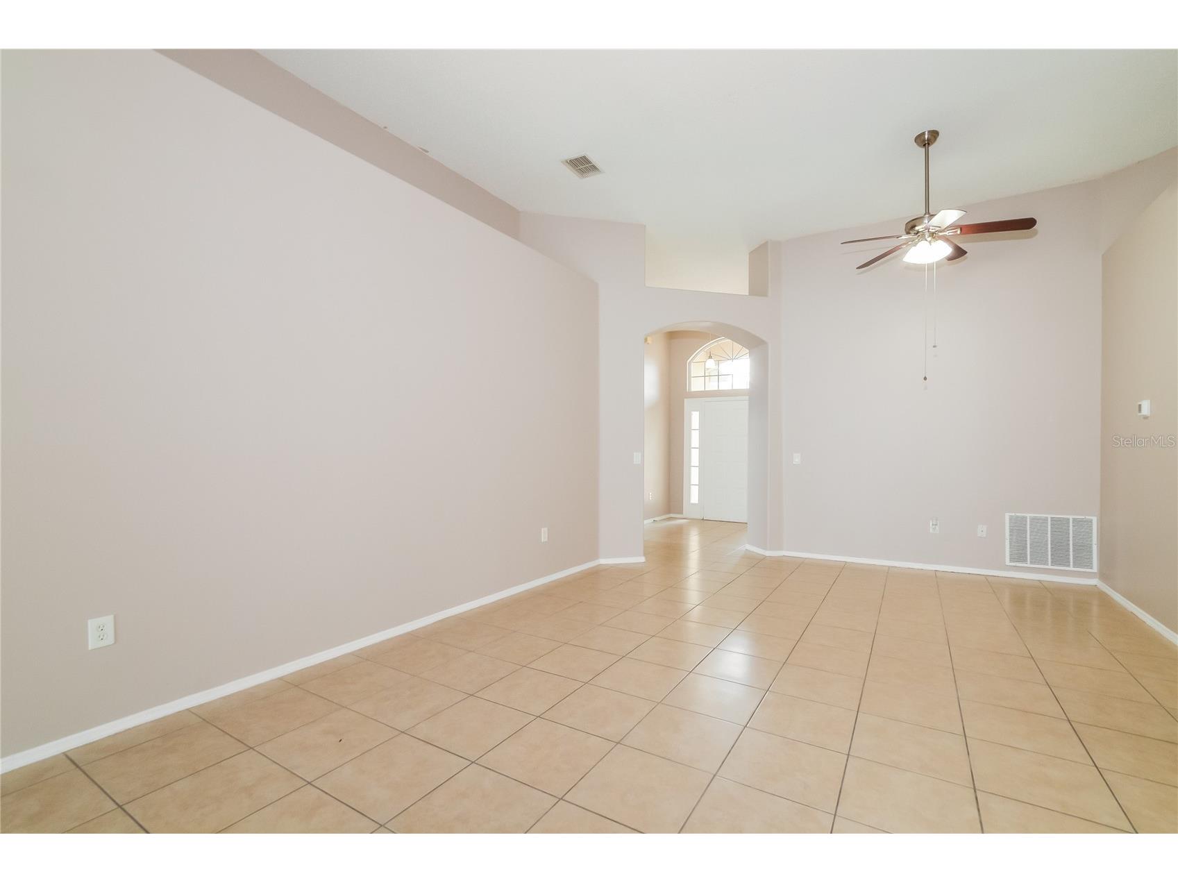 1671 Islebrook Drive Orlando FL 32824 TB8508531 image6