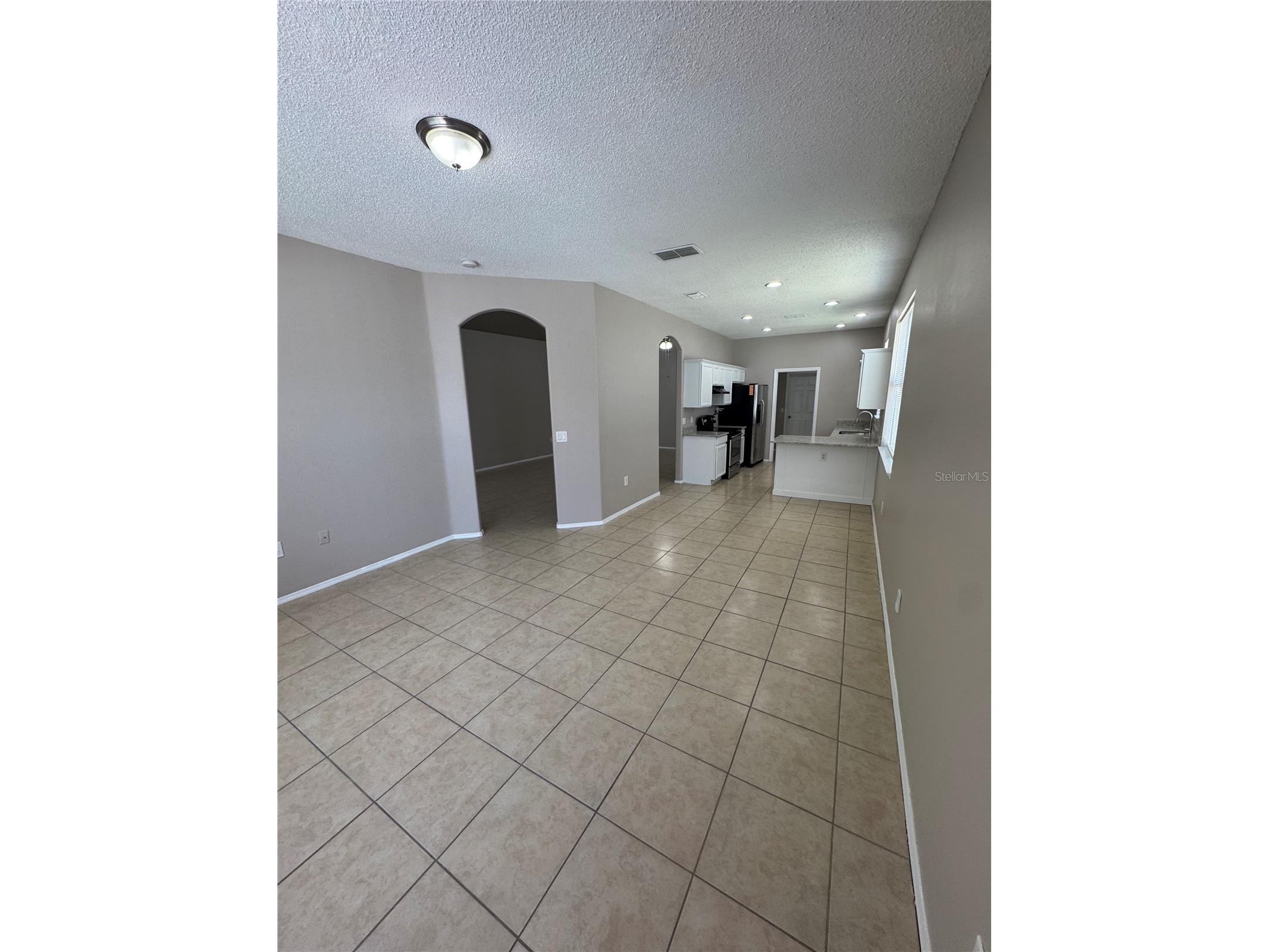 1671 Islebrook Drive Orlando FL 32824 TB8508531 image7