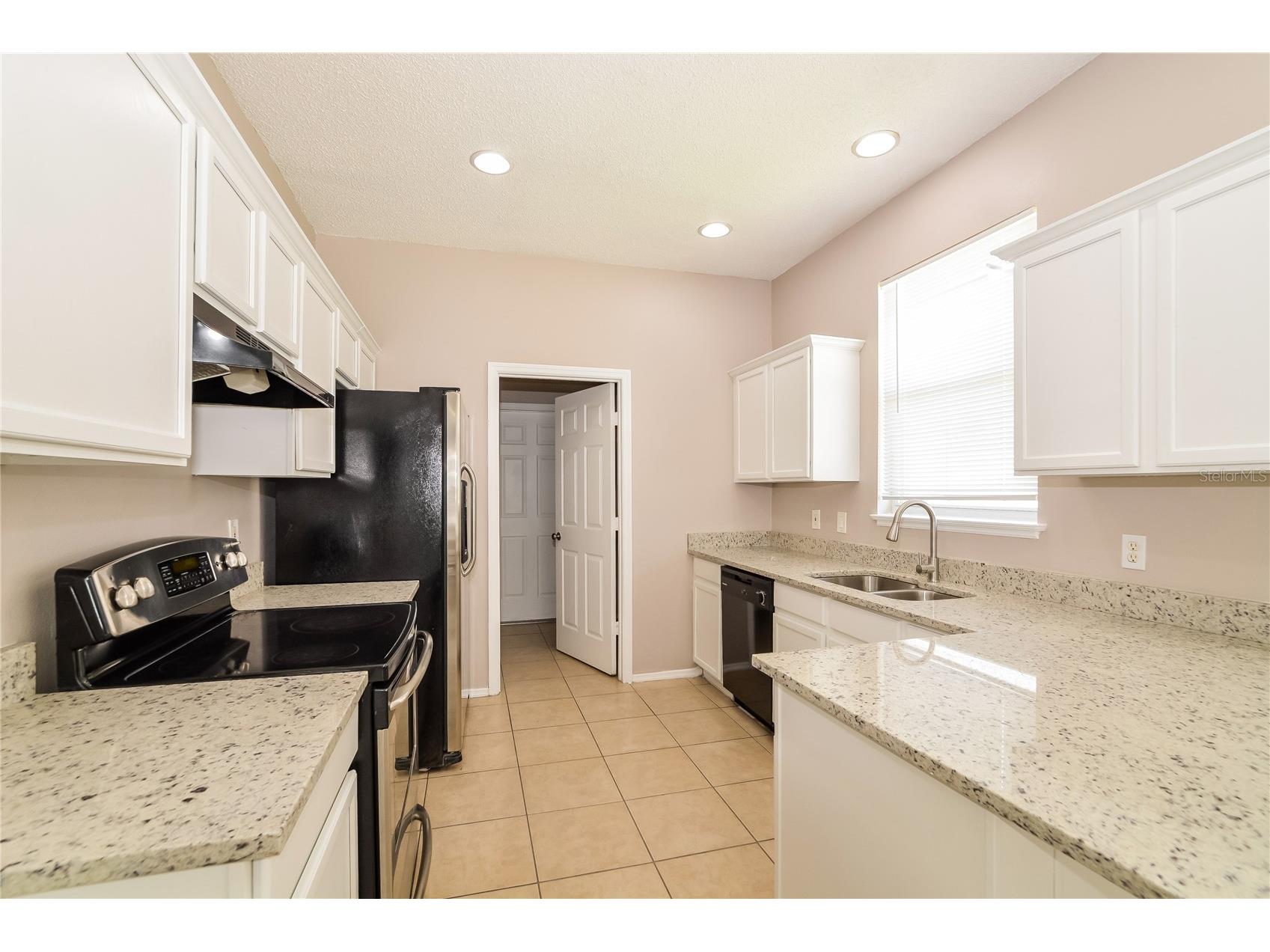 1671 Islebrook Drive Orlando FL 32824 TB8508531 image8
