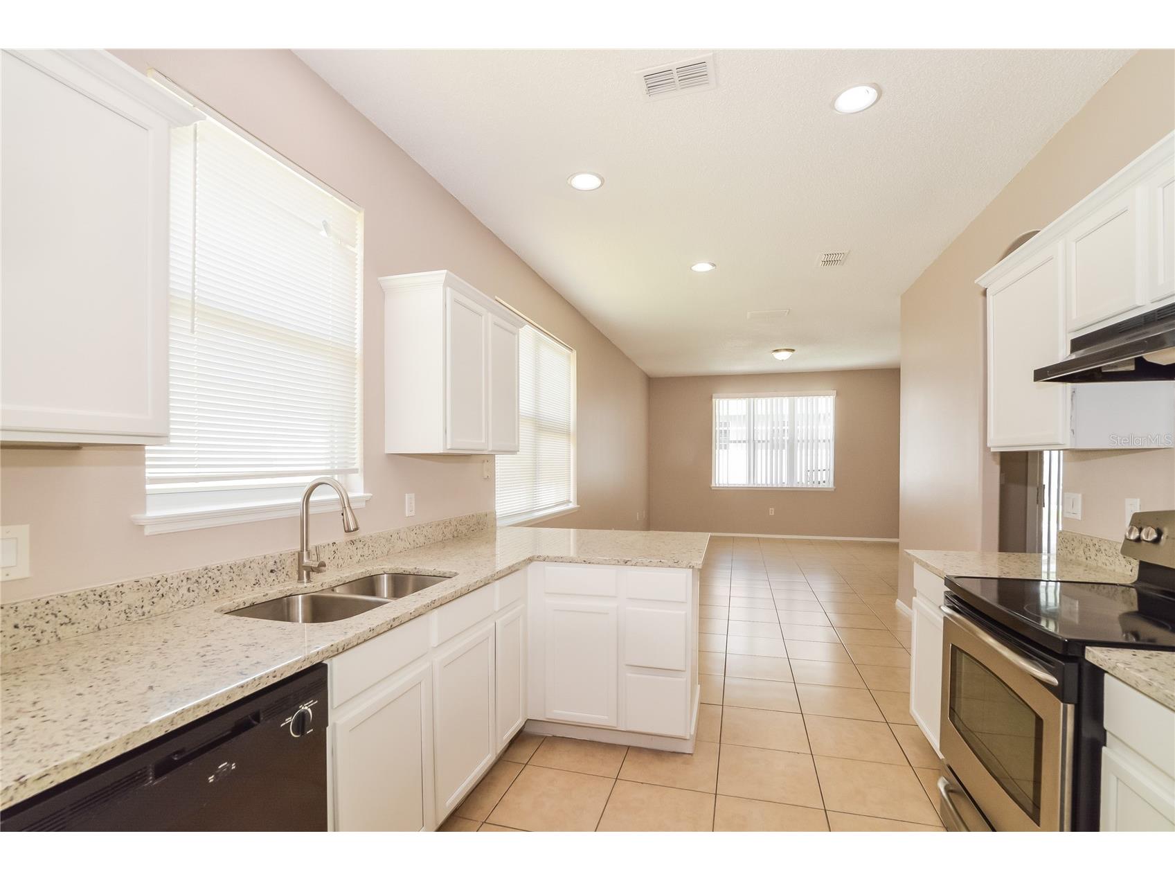 1671 Islebrook Drive Orlando FL 32824 TB8508531 image9