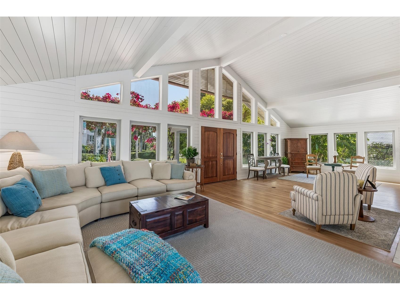 1671 Jose Gaspar Drive Boca Grande FL 33921 - GASPARILLA SOUND D6146862 image11