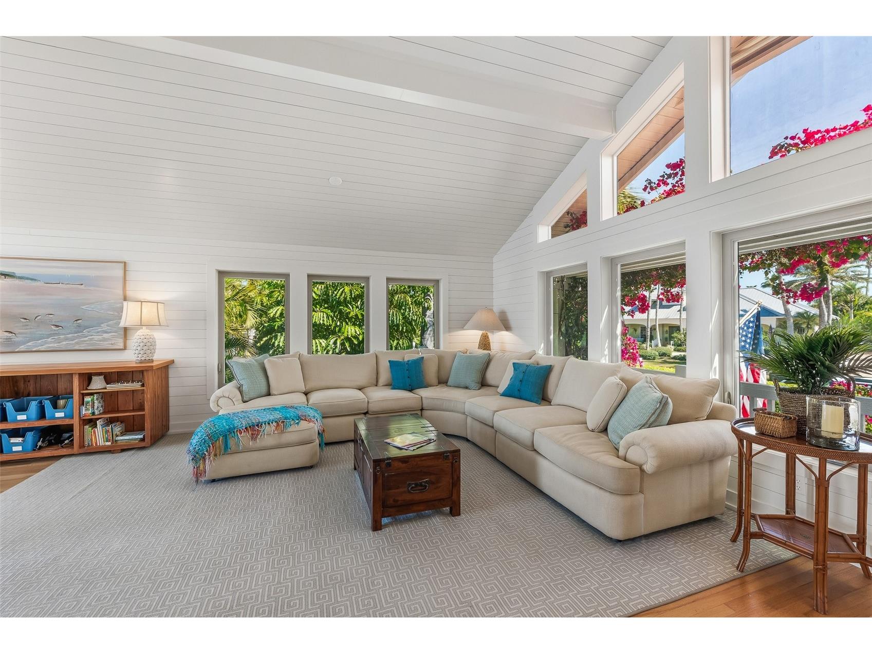 1671 Jose Gaspar Drive Boca Grande FL 33921 - GASPARILLA SOUND D6146862 image12