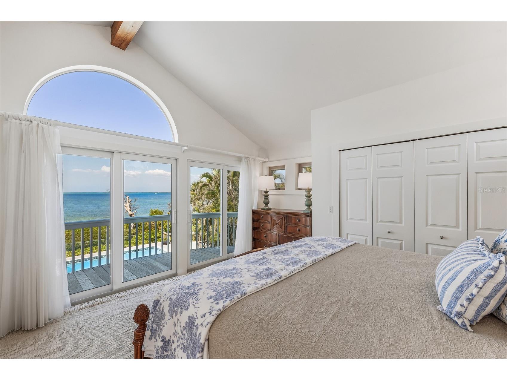1671 Jose Gaspar Drive Boca Grande FL 33921 - GASPARILLA SOUND D6146862 image13