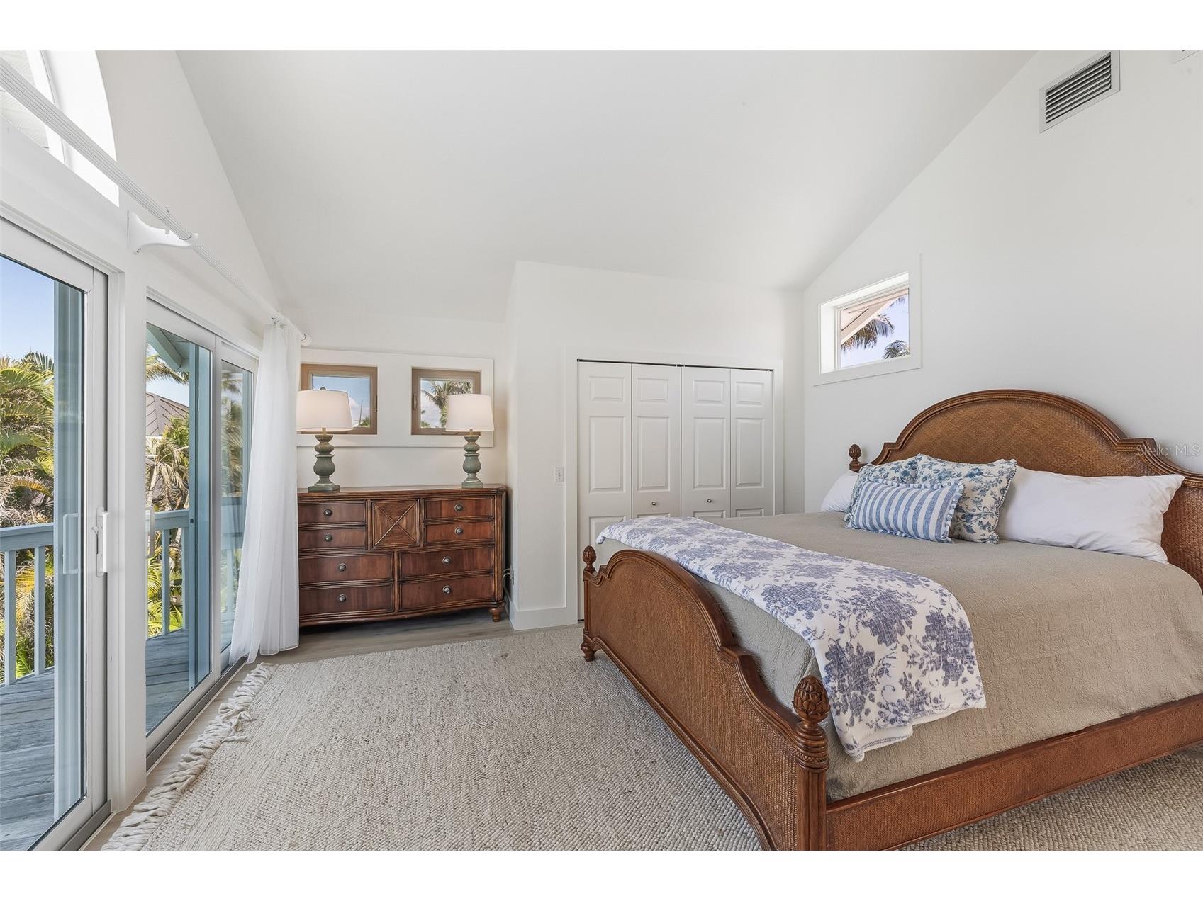 1671 Jose Gaspar Drive Boca Grande FL 33921 - GASPARILLA SOUND D6146862 image14