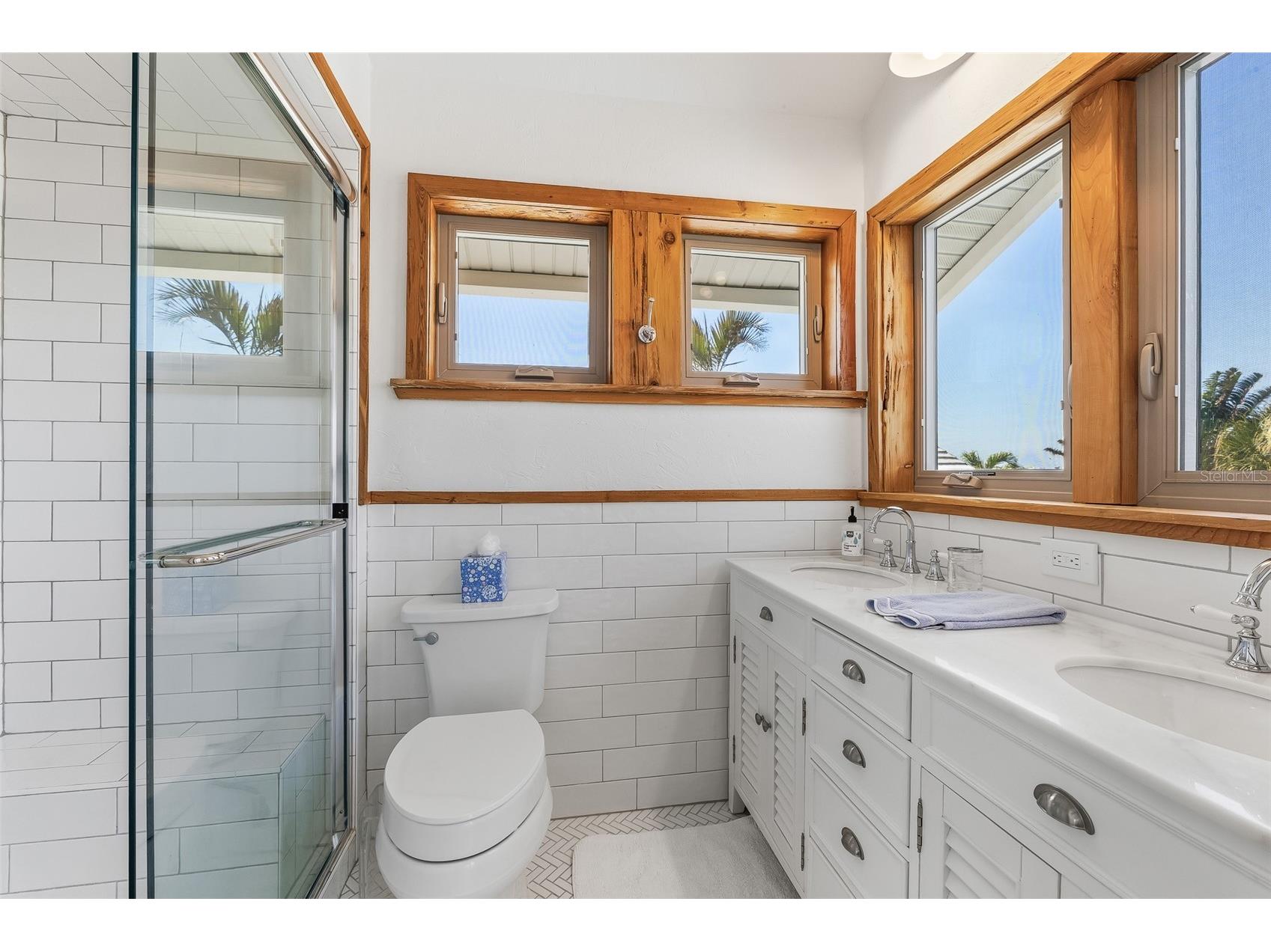 1671 Jose Gaspar Drive Boca Grande FL 33921 - GASPARILLA SOUND D6146862 image15