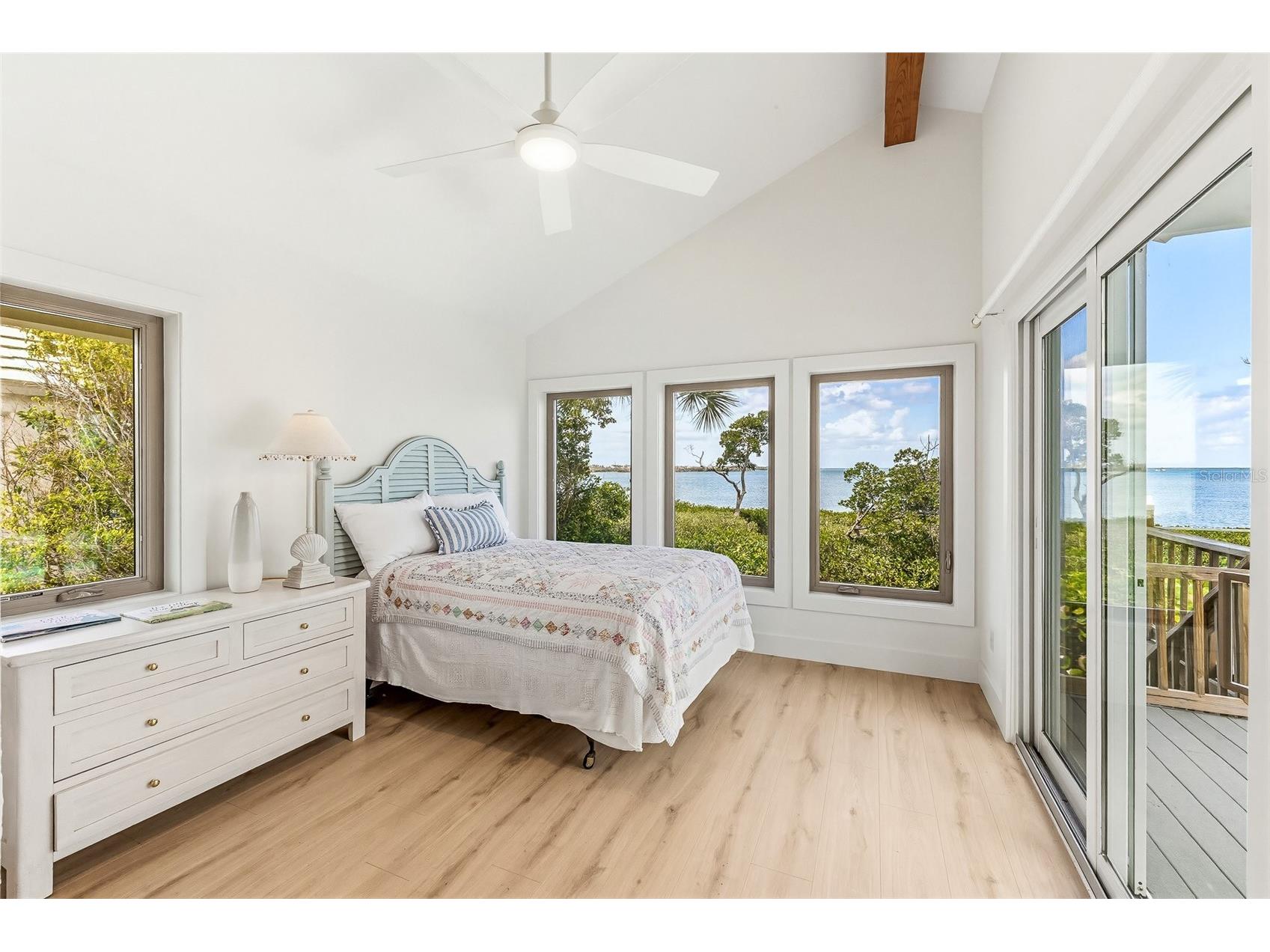 1671 Jose Gaspar Drive Boca Grande FL 33921 - GASPARILLA SOUND D6146862 image16