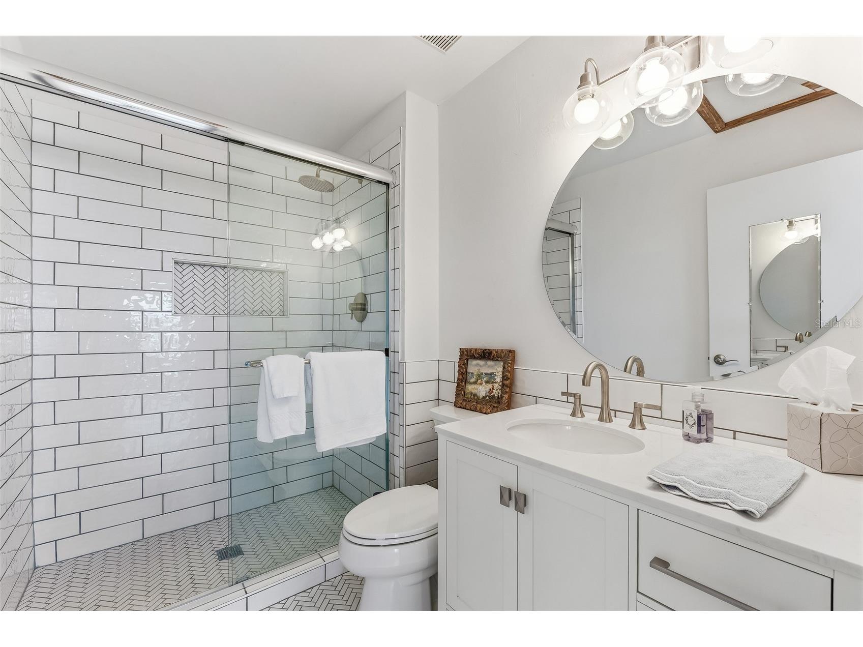1671 Jose Gaspar Drive Boca Grande FL 33921 - GASPARILLA SOUND D6146862 image17