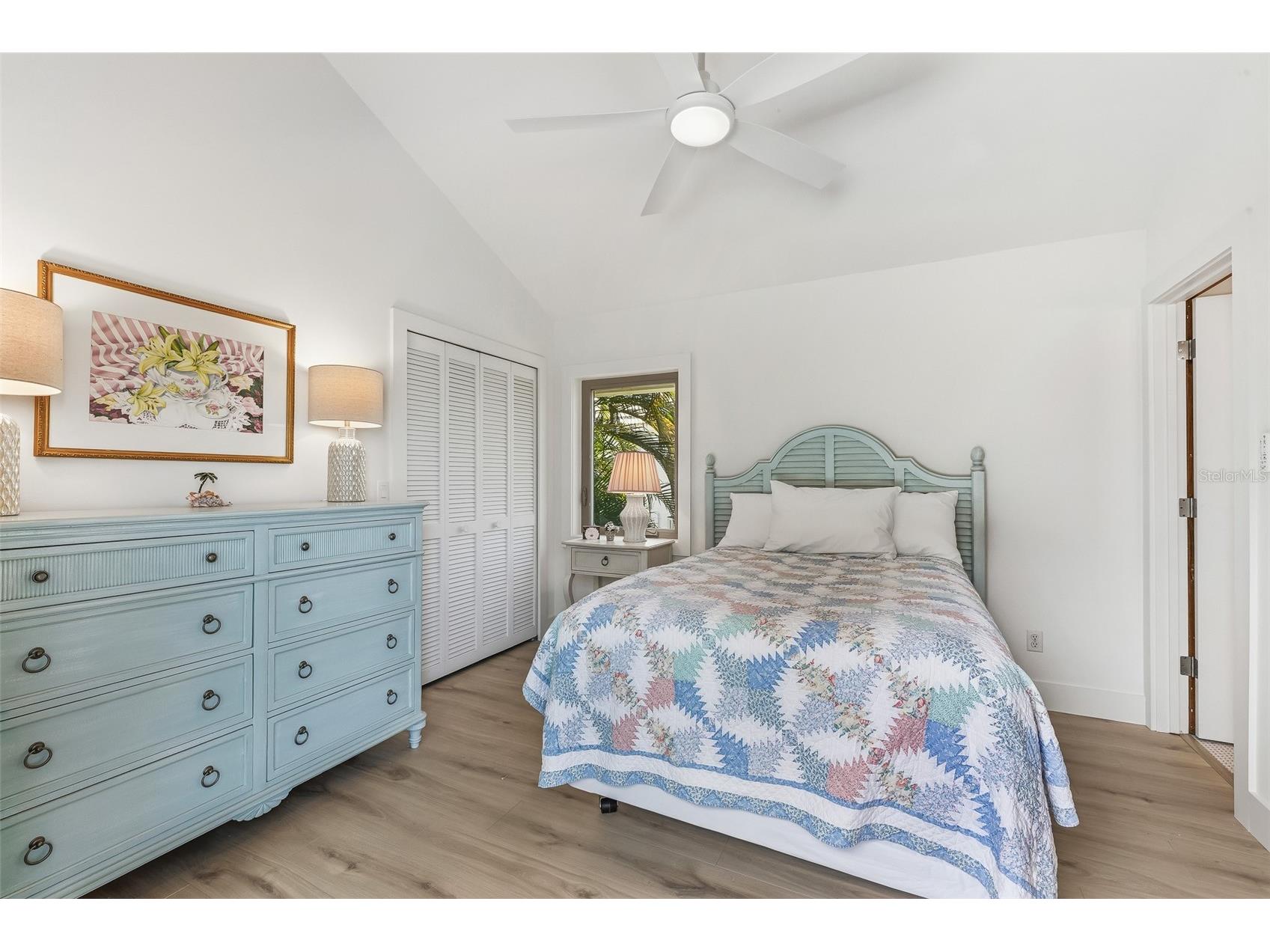 1671 Jose Gaspar Drive Boca Grande FL 33921 - GASPARILLA SOUND D6146862 image18