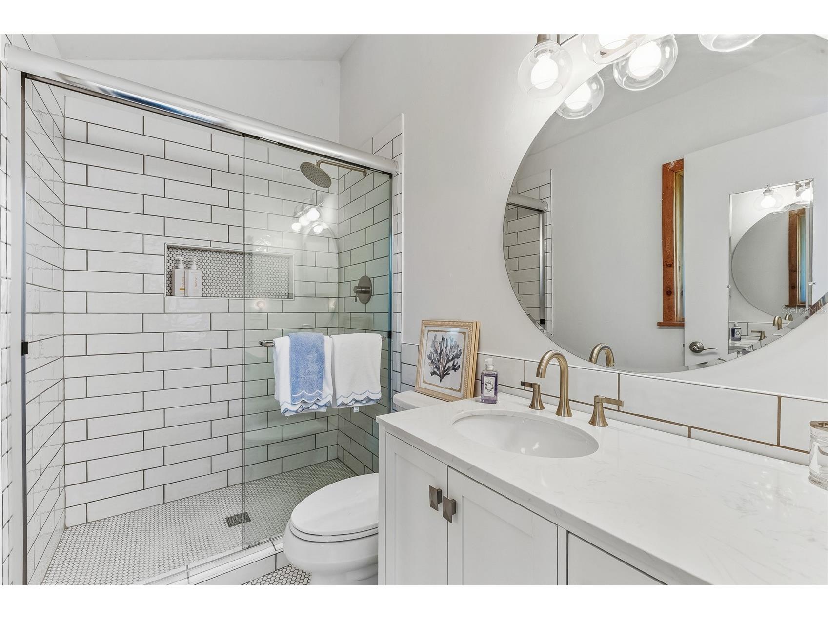 1671 Jose Gaspar Drive Boca Grande FL 33921 - GASPARILLA SOUND D6146862 image19