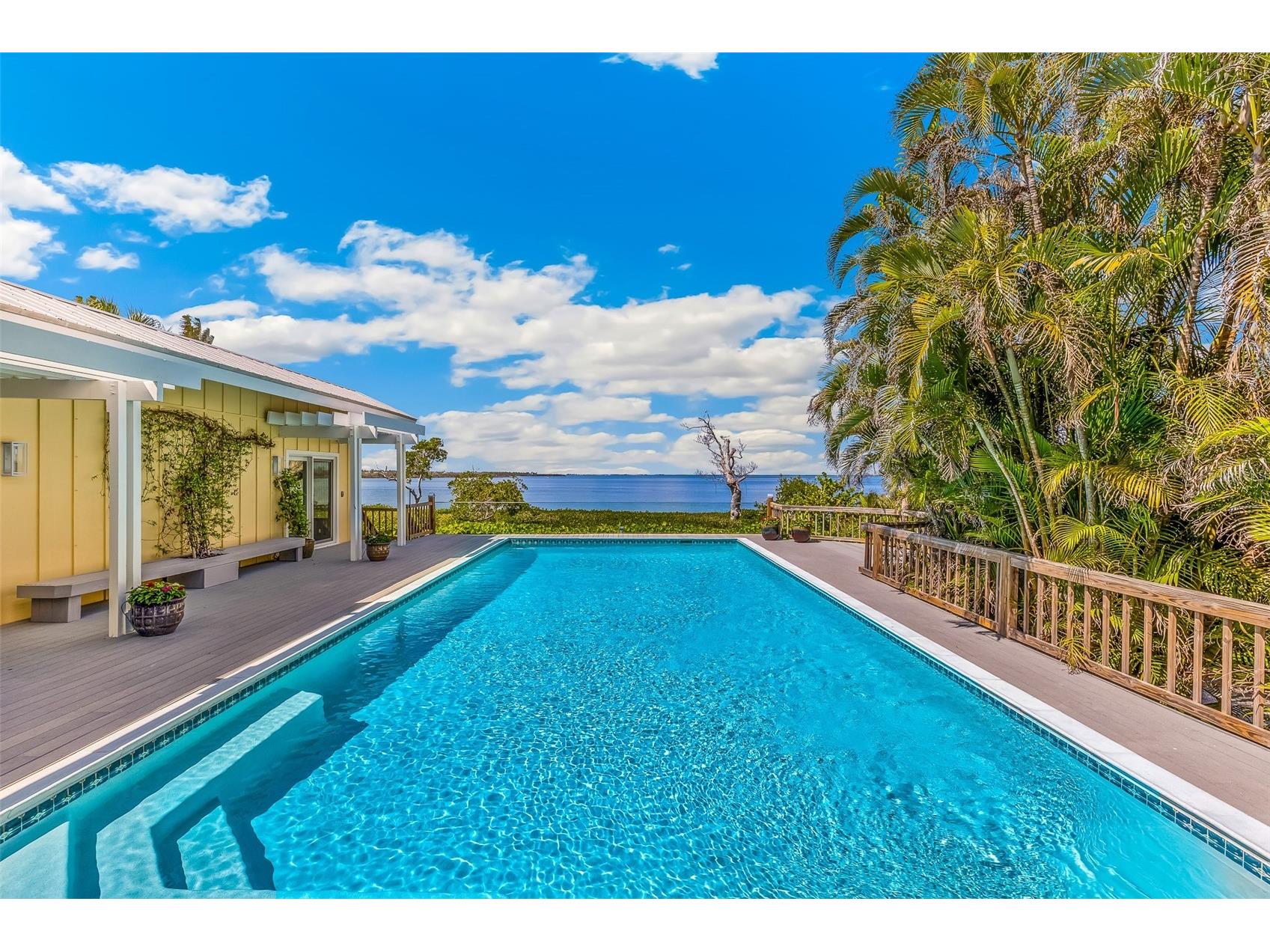 1671 Jose Gaspar Drive Boca Grande FL 33921 - GASPARILLA SOUND D6146862 image2