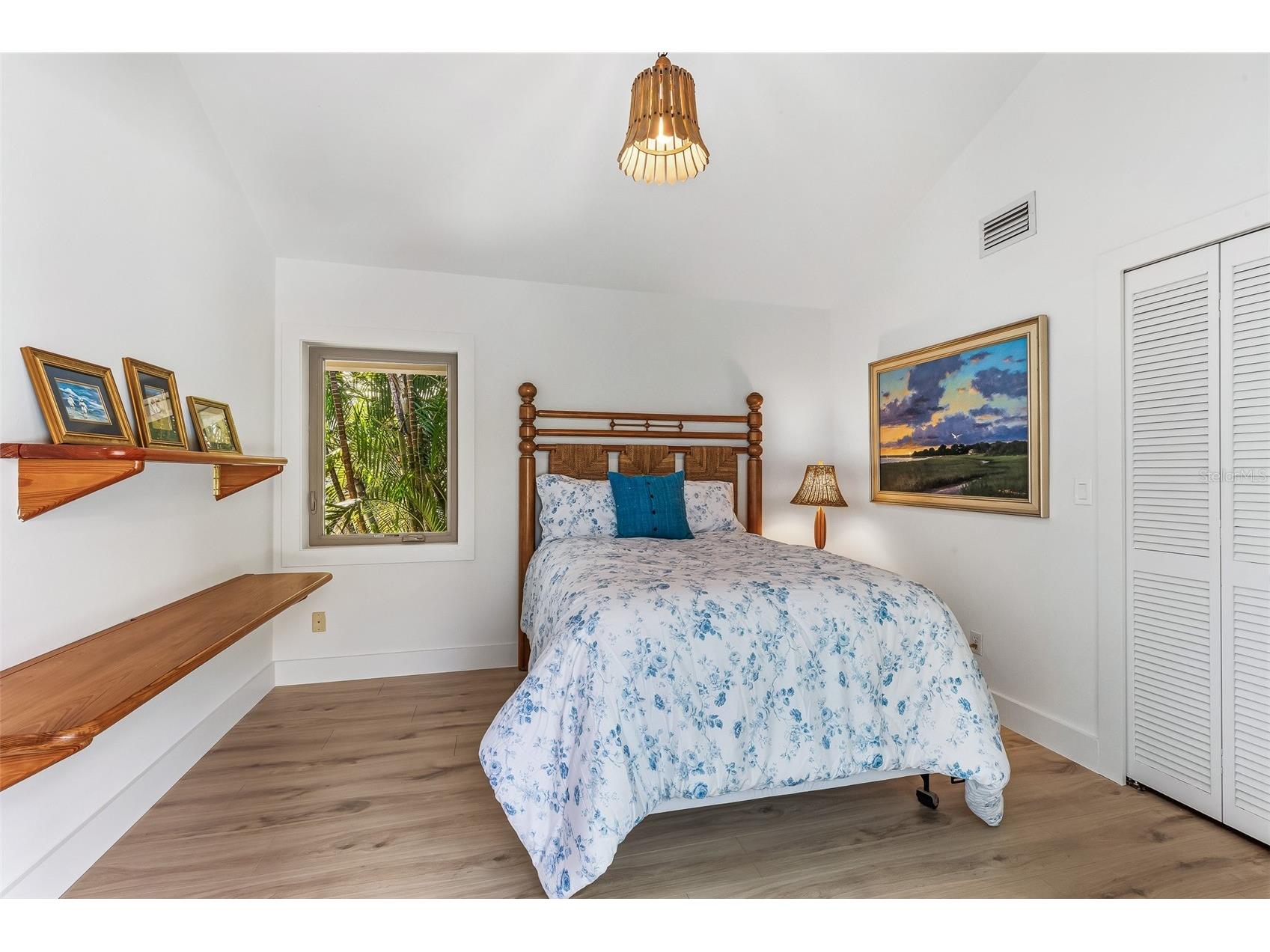 1671 Jose Gaspar Drive Boca Grande FL 33921 - GASPARILLA SOUND D6146862 image20