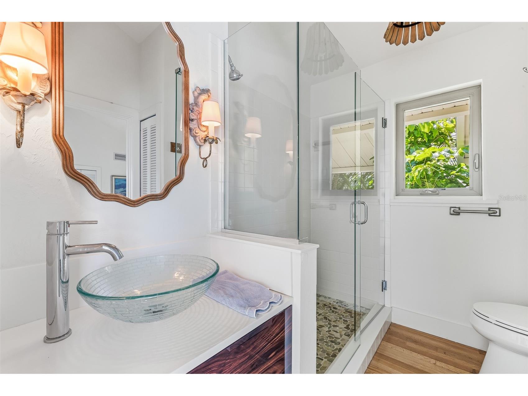 1671 Jose Gaspar Drive Boca Grande FL 33921 - GASPARILLA SOUND D6146862 image21