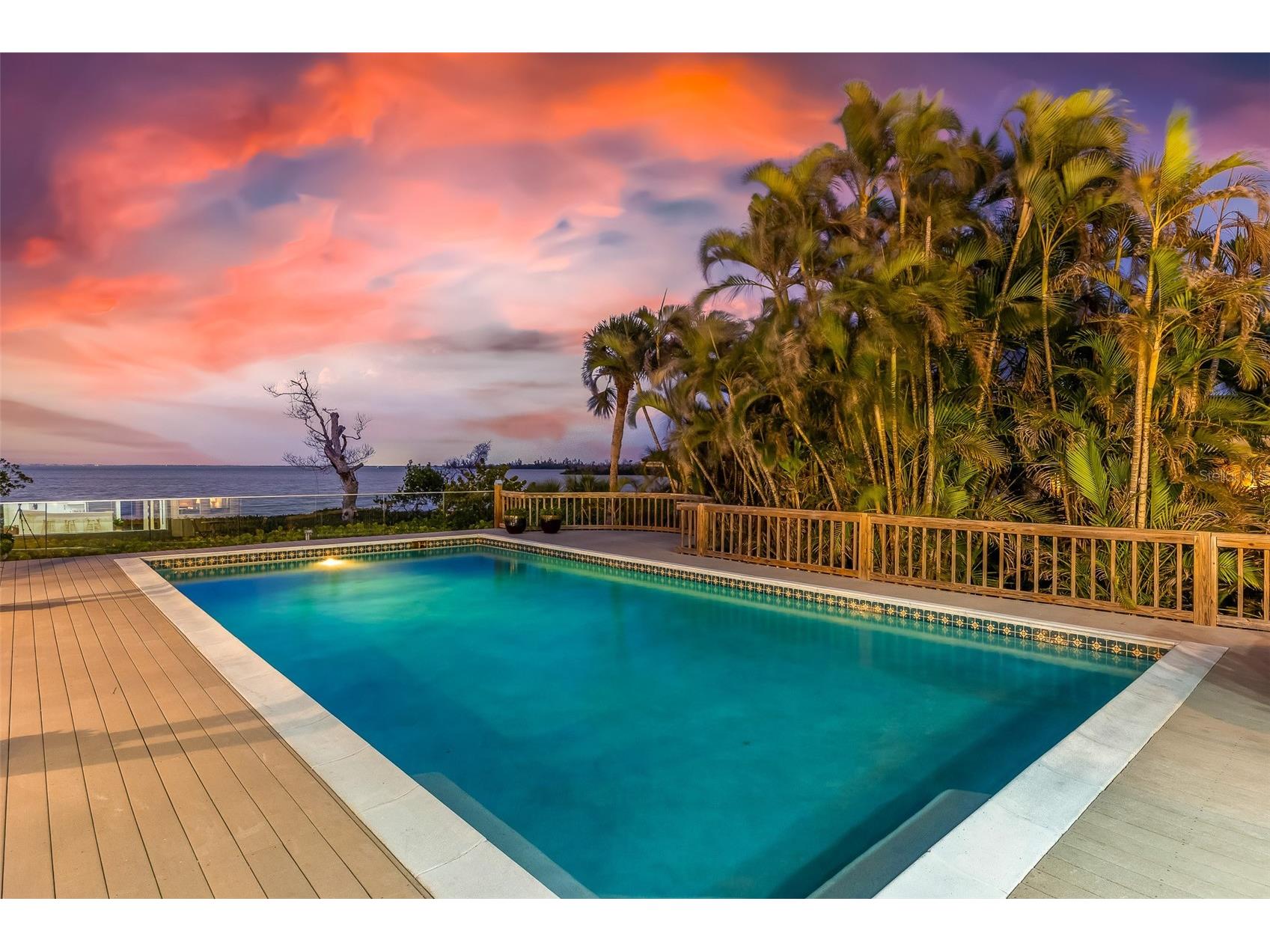 1671 Jose Gaspar Drive Boca Grande FL 33921 - GASPARILLA SOUND D6146862 image25