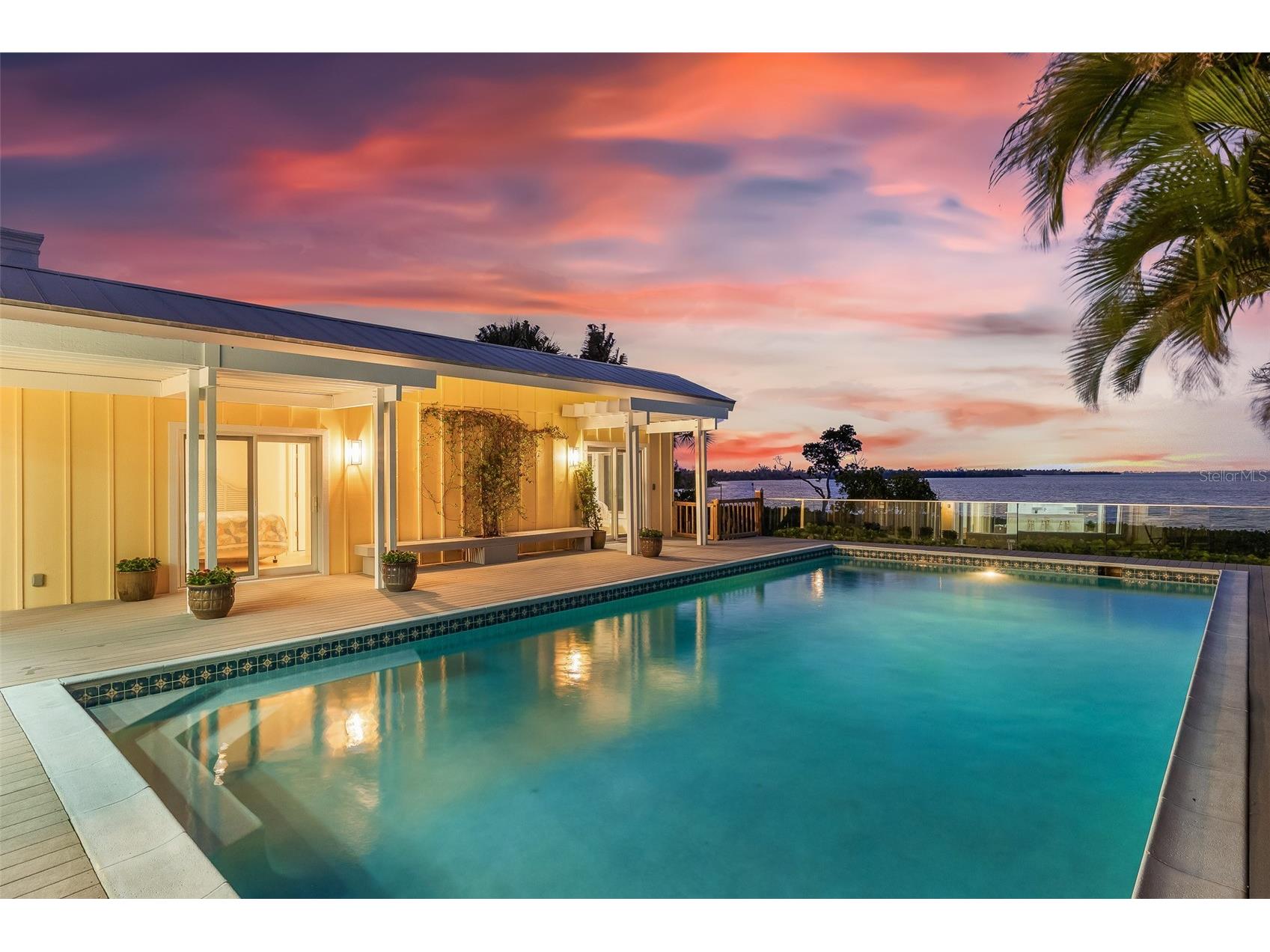 1671 Jose Gaspar Drive Boca Grande FL 33921 - GASPARILLA SOUND D6146862 image26