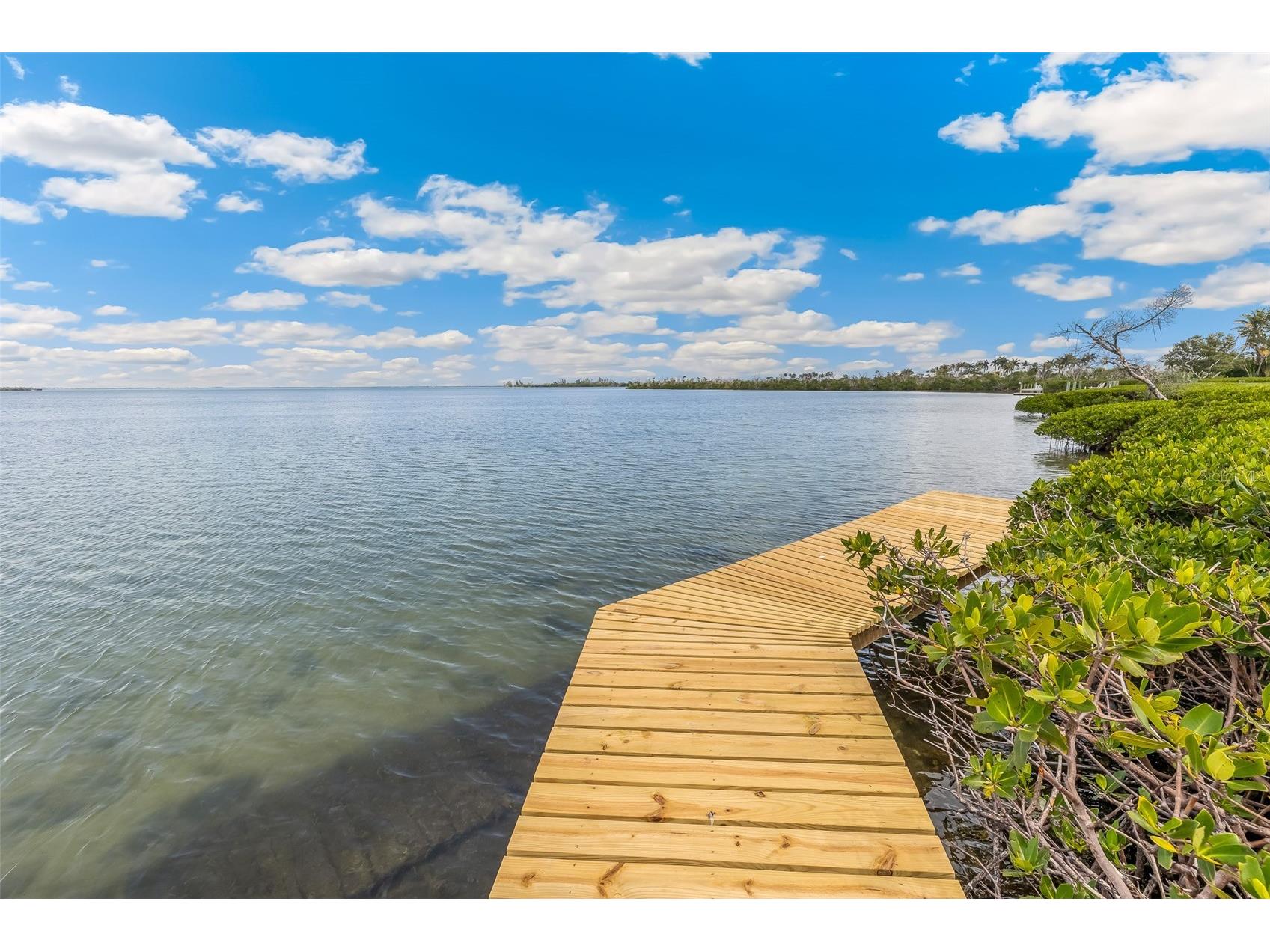 1671 Jose Gaspar Drive Boca Grande FL 33921 - GASPARILLA SOUND D6146862 image30