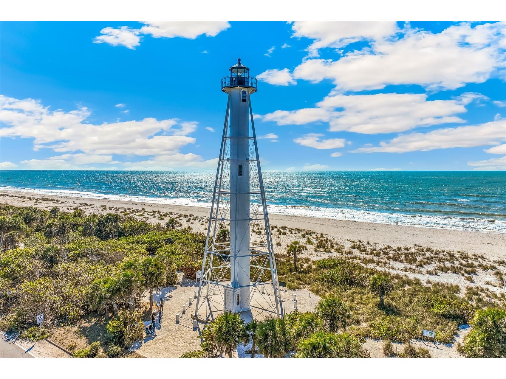 1671 Jose Gaspar Drive Boca Grande FL 33921 - GASPARILLA SOUND D6146862 image31