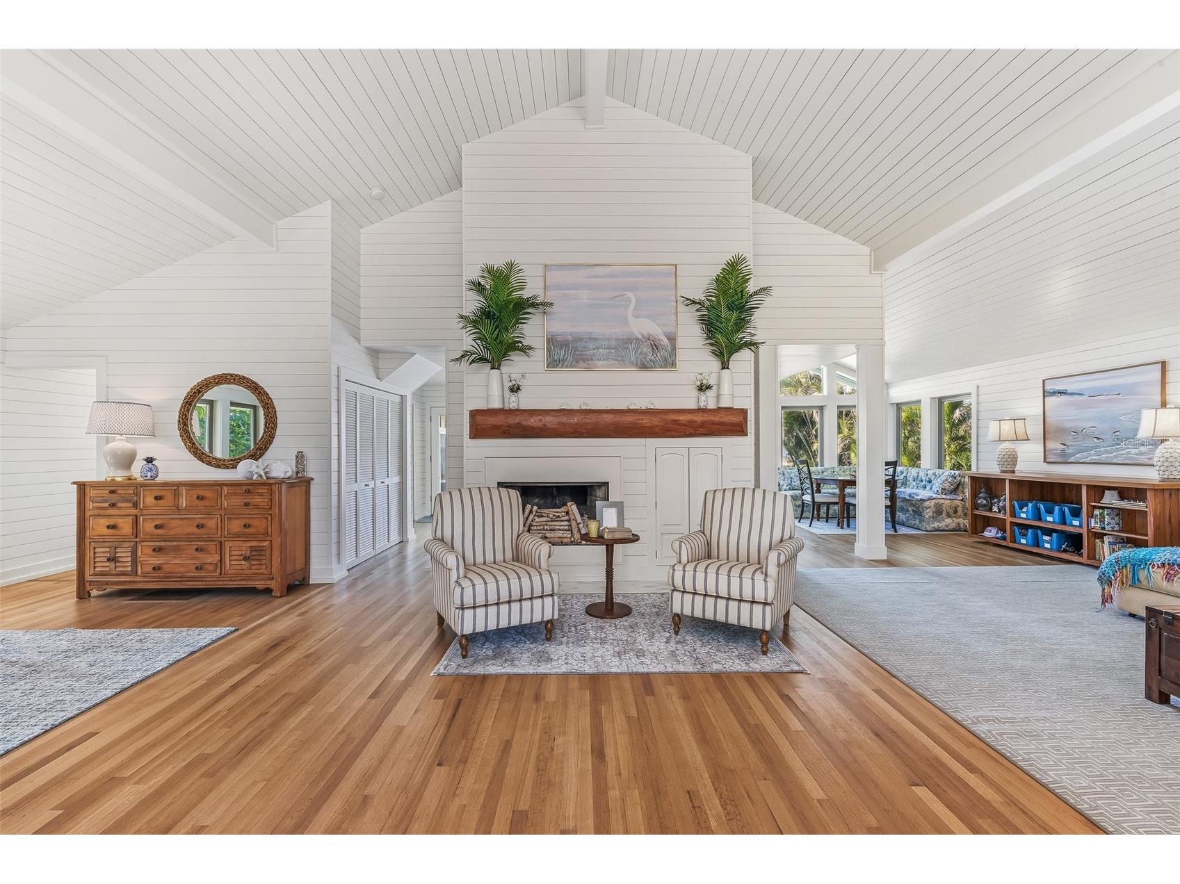 1671 Jose Gaspar Drive Boca Grande FL 33921 - GASPARILLA SOUND D6146862 image5