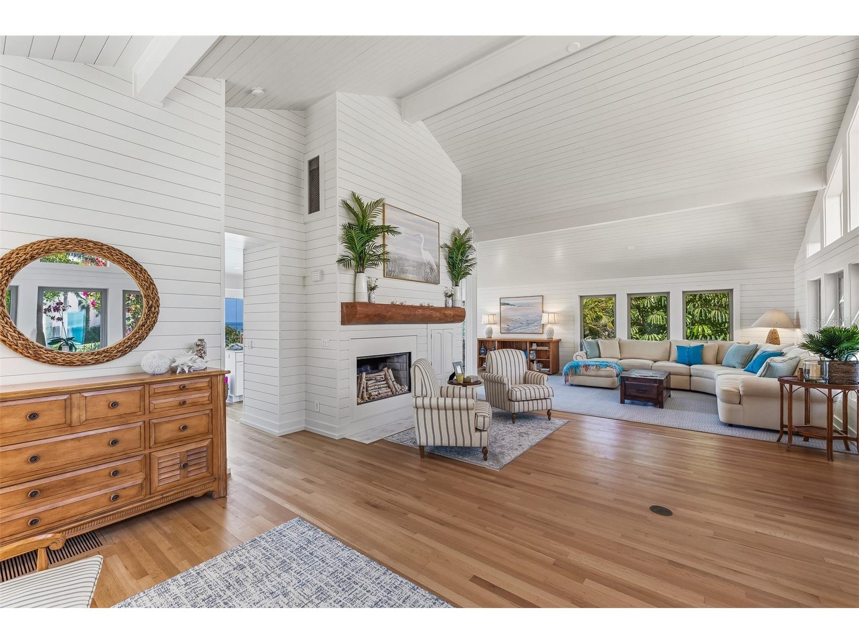 1671 Jose Gaspar Drive Boca Grande FL 33921 - GASPARILLA SOUND D6146862 image6