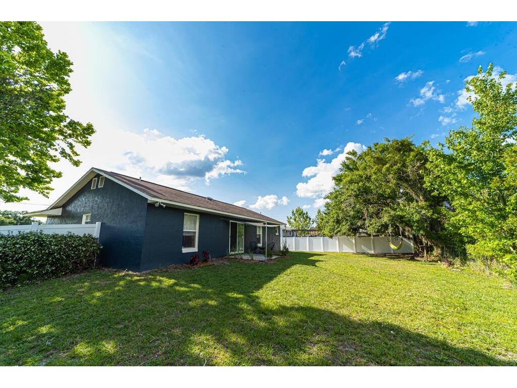 1671 Judith Drive Kissimmee FL 34758 O6331950 image1