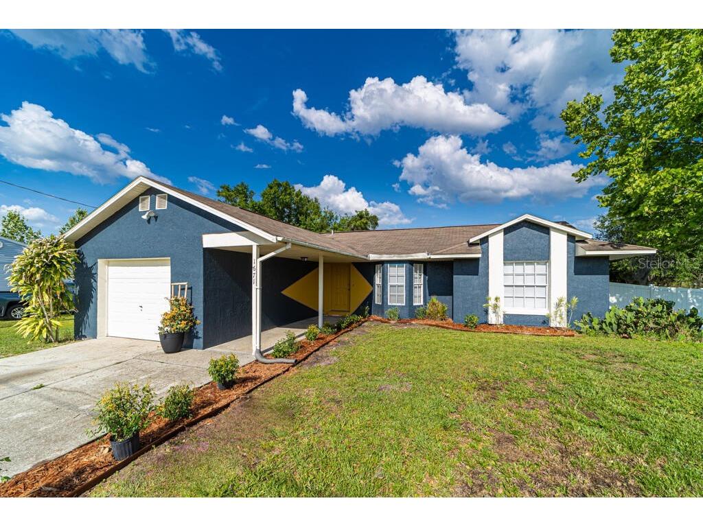 1671 Judith Drive Kissimmee FL 34758 O6331950 image10