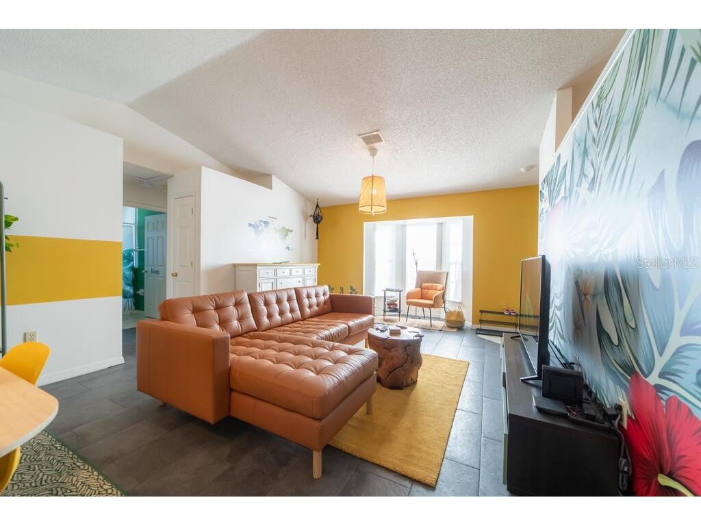 1671 Judith Drive Kissimmee FL 34758 O6331950 image11