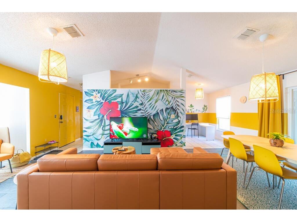 1671 Judith Drive Kissimmee FL 34758 O6331950 image12