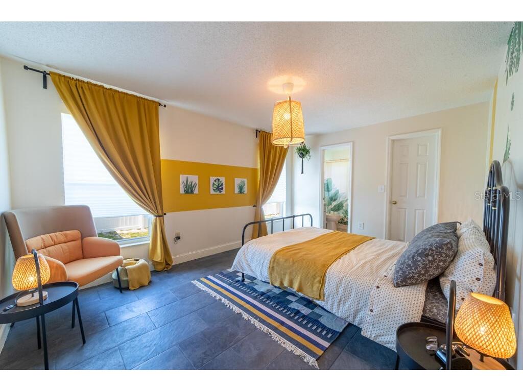 1671 Judith Drive Kissimmee FL 34758 O6331950 image13