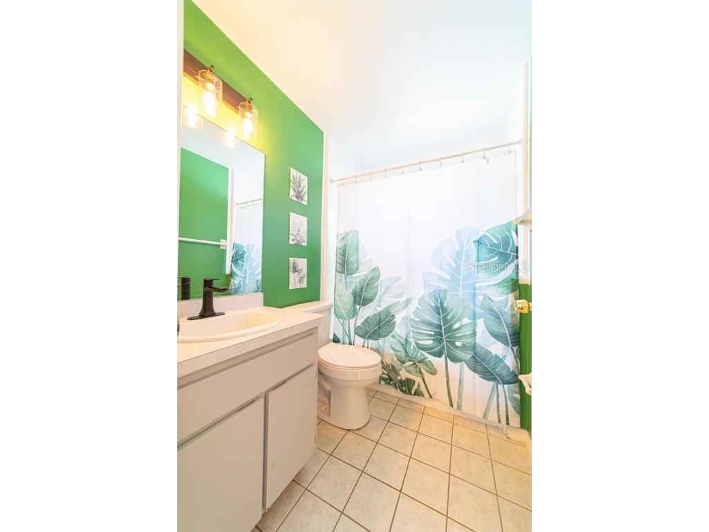 1671 Judith Drive Kissimmee FL 34758 O6331950 image14