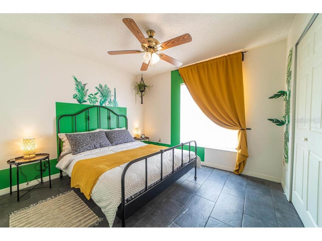 1671 Judith Drive Kissimmee FL 34758 O6331950 image15