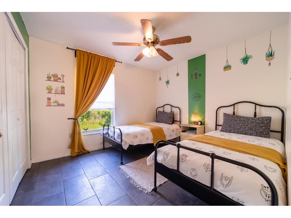 1671 Judith Drive Kissimmee FL 34758 O6331950 image16