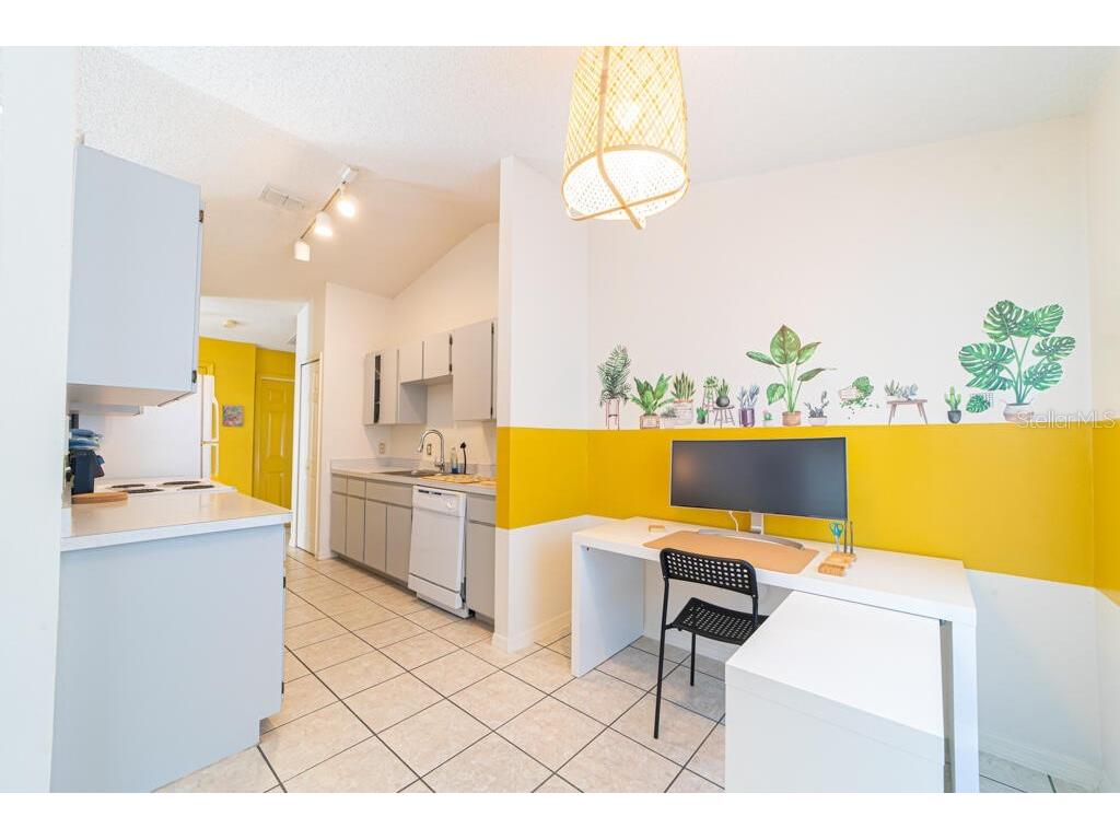 1671 Judith Drive Kissimmee FL 34758 O6331950 image17